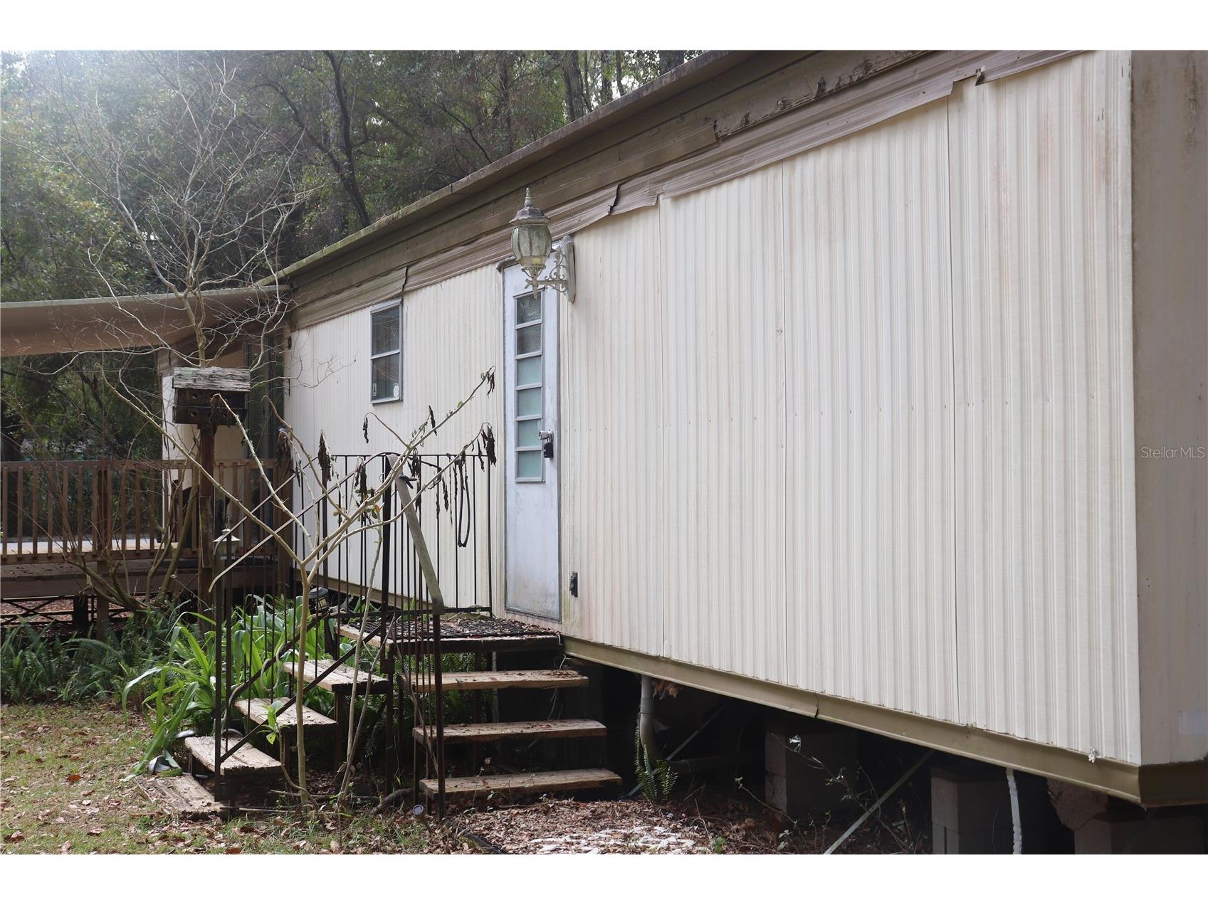 19591 SE 77th Place Morriston FL 32668 OM711186 image29