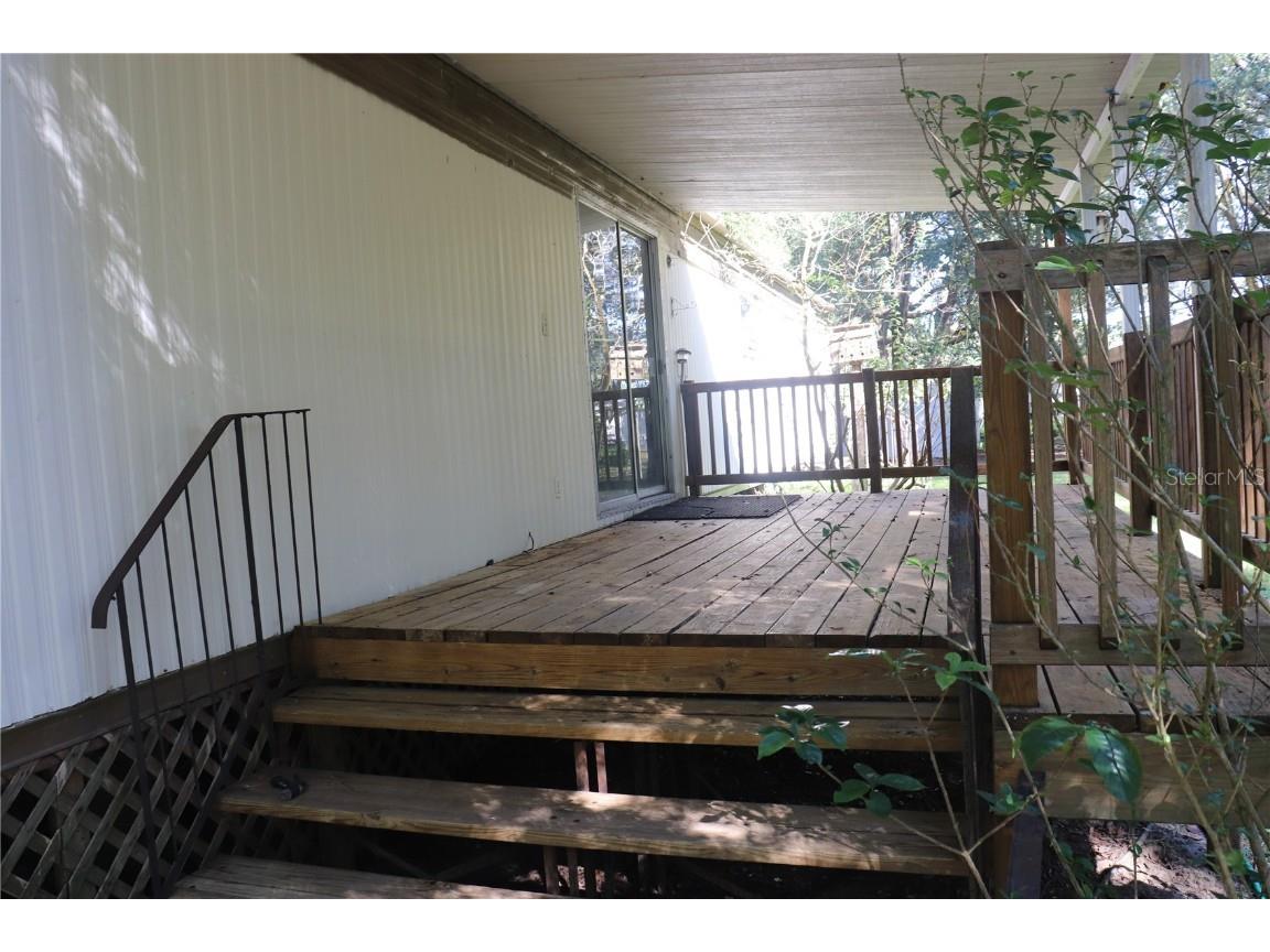 19591 SE 77th Place Morriston FL 32668 OM711186 image3