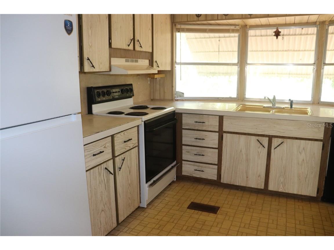 19591 SE 77th Place Morriston FL 32668 OM711186 image4