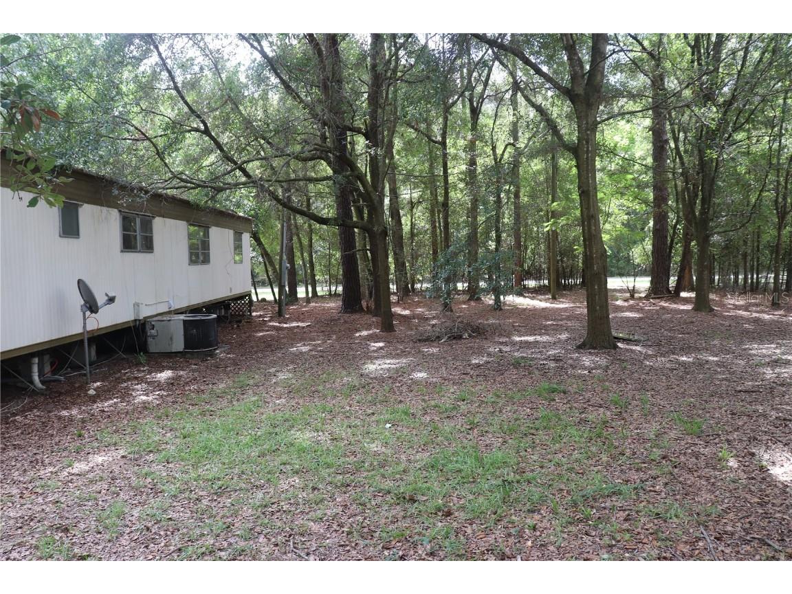 19591 SE 77th Place Morriston FL 32668 OM711186 image5