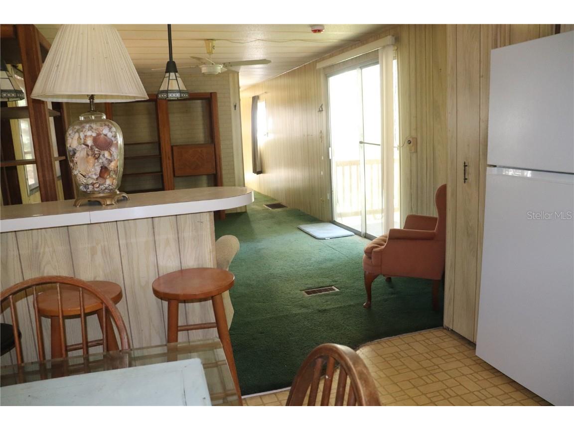 19591 SE 77th Place Morriston FL 32668 OM711186 image6