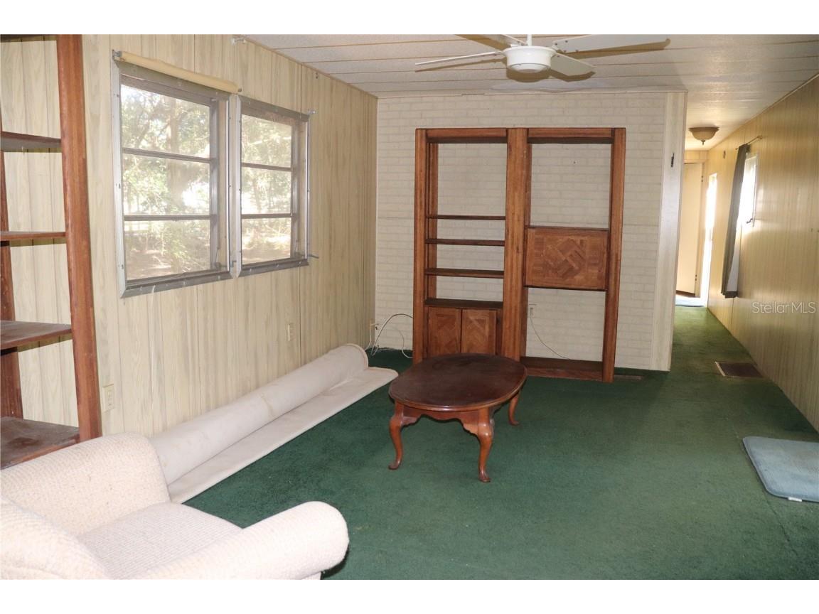 19591 SE 77th Place Morriston FL 32668 OM711186 image7