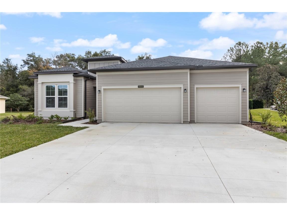 19591 SW 77th Loop Dunnellon FL 34432 T3490717 image1