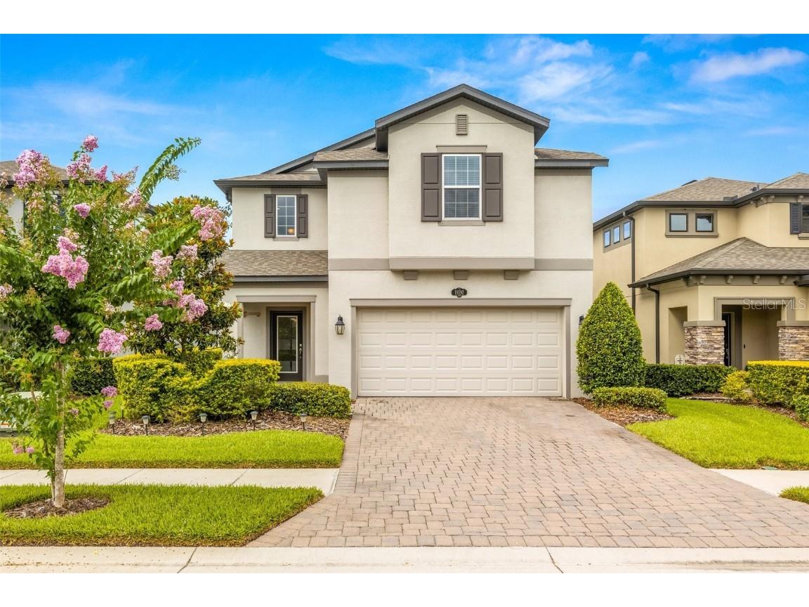 19592 Breynia Drive Lutz FL 33558 T3535520 image1