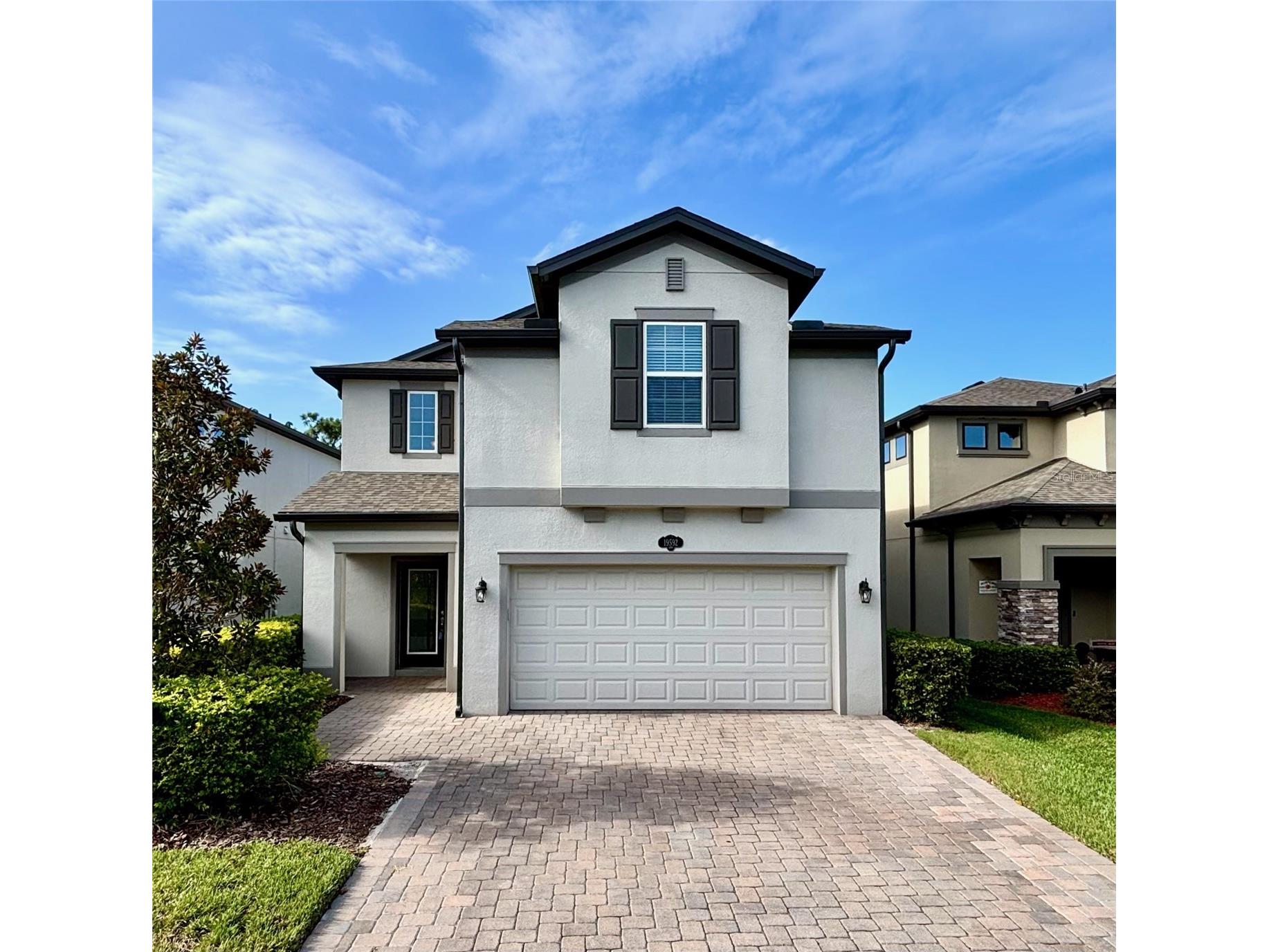 19592 Breynia Drive Lutz FL 33558 TB8434531 image1