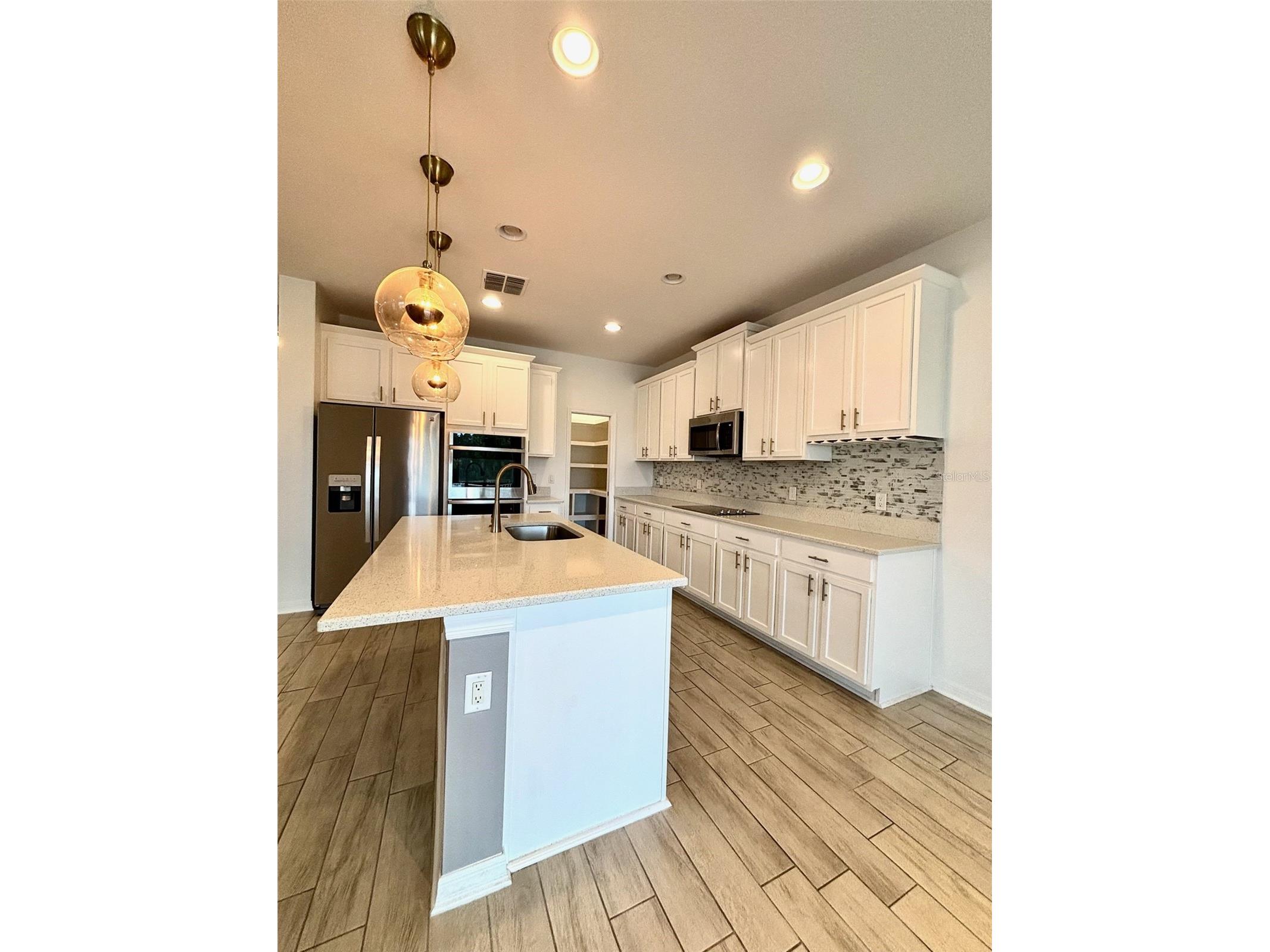 19592 Breynia Drive Lutz FL 33558 TB8434531 image11