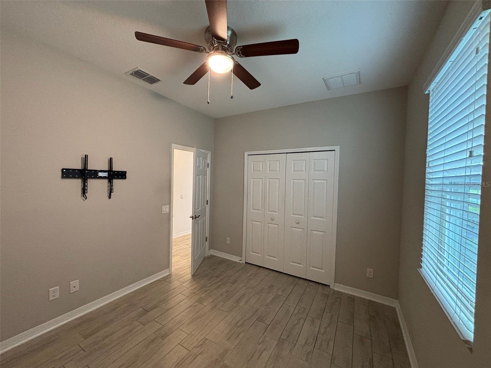 19592 Breynia Drive Lutz FL 33558 TB8434531 image13