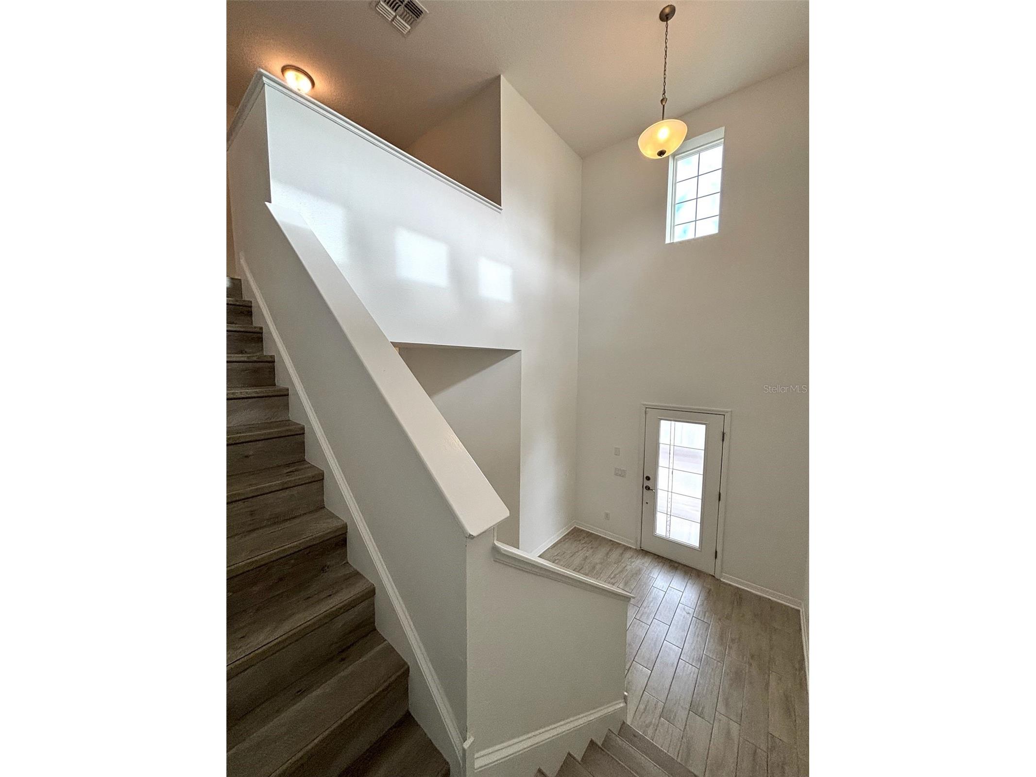 19592 Breynia Drive Lutz FL 33558 TB8434531 image16