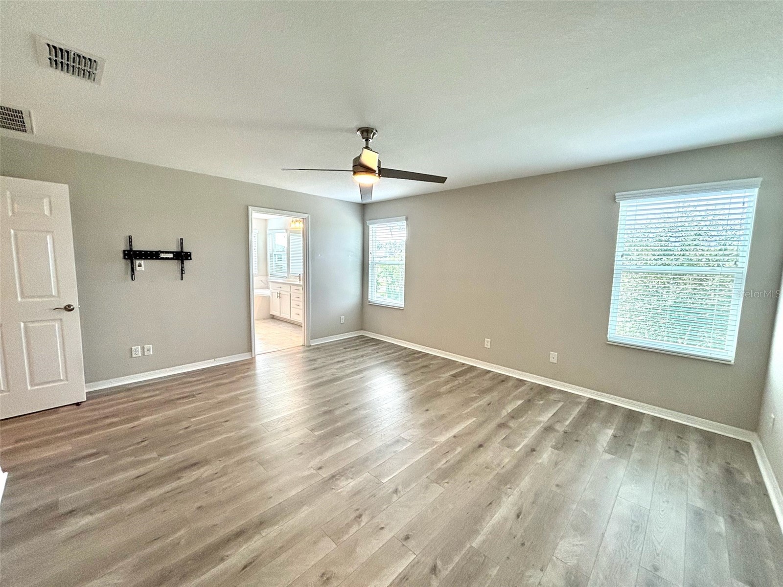 19592 Breynia Drive Lutz FL 33558 TB8434531 image17