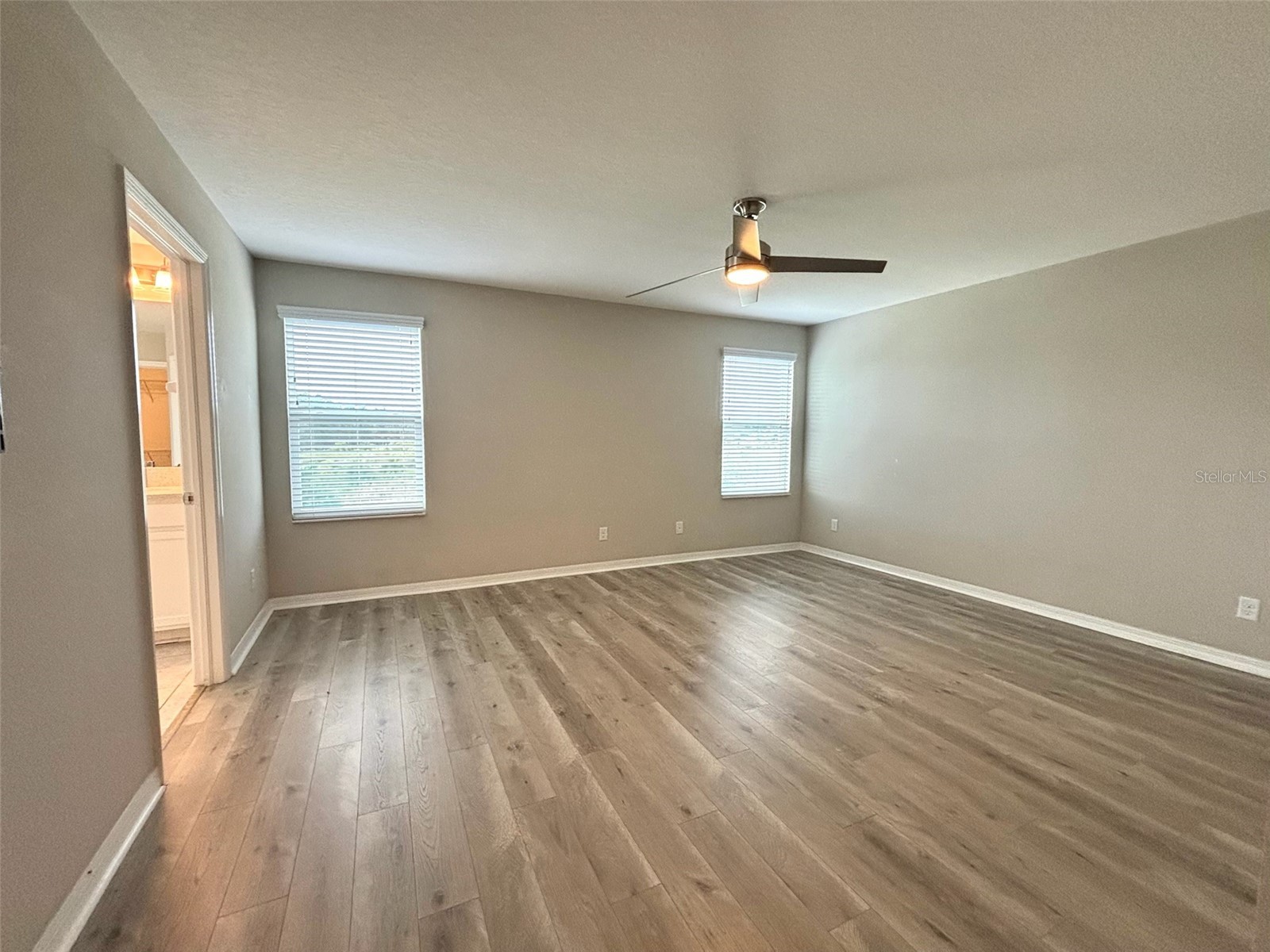 19592 Breynia Drive Lutz FL 33558 TB8434531 image18