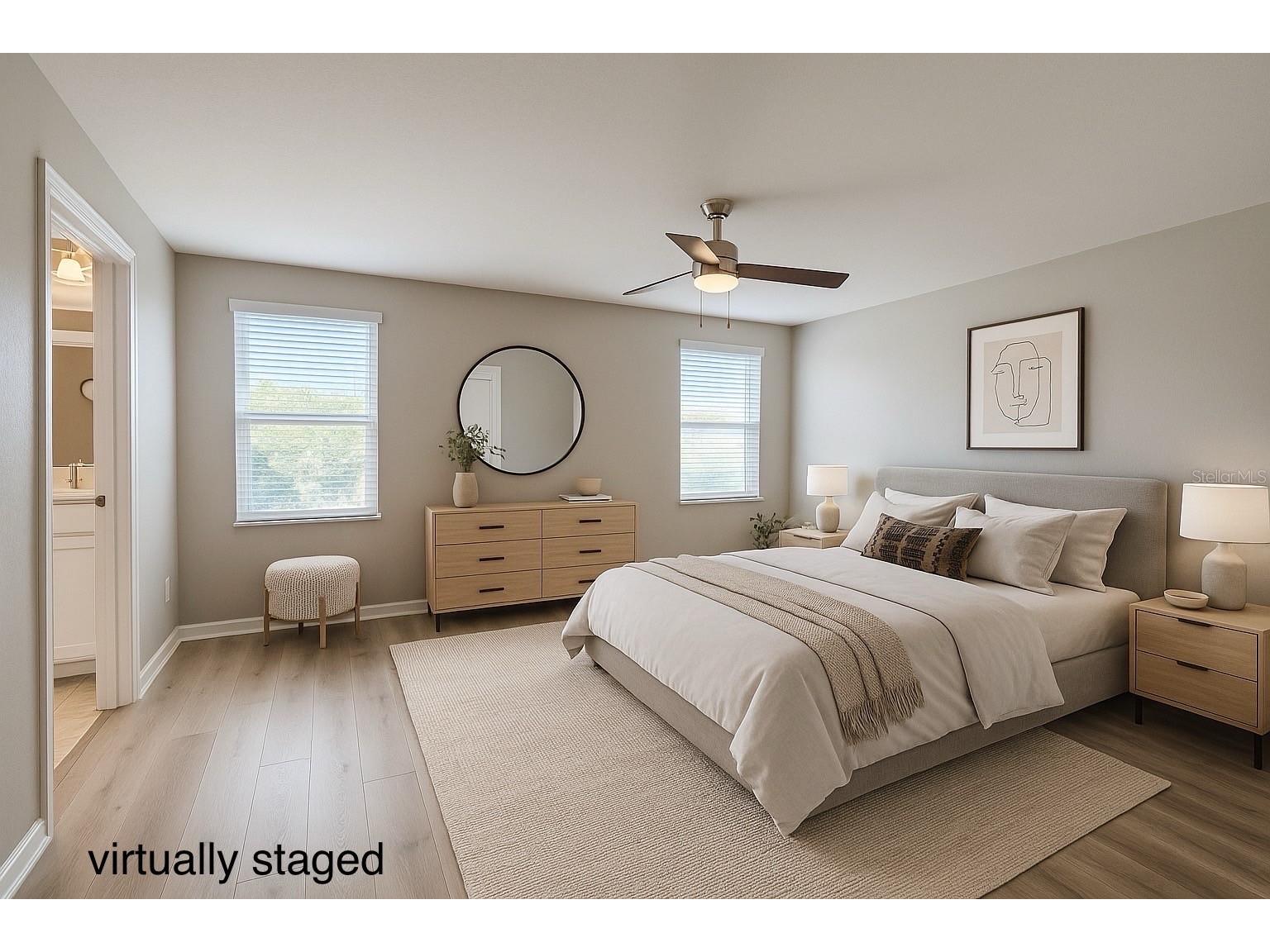 19592 Breynia Drive Lutz FL 33558 TB8434531 image19