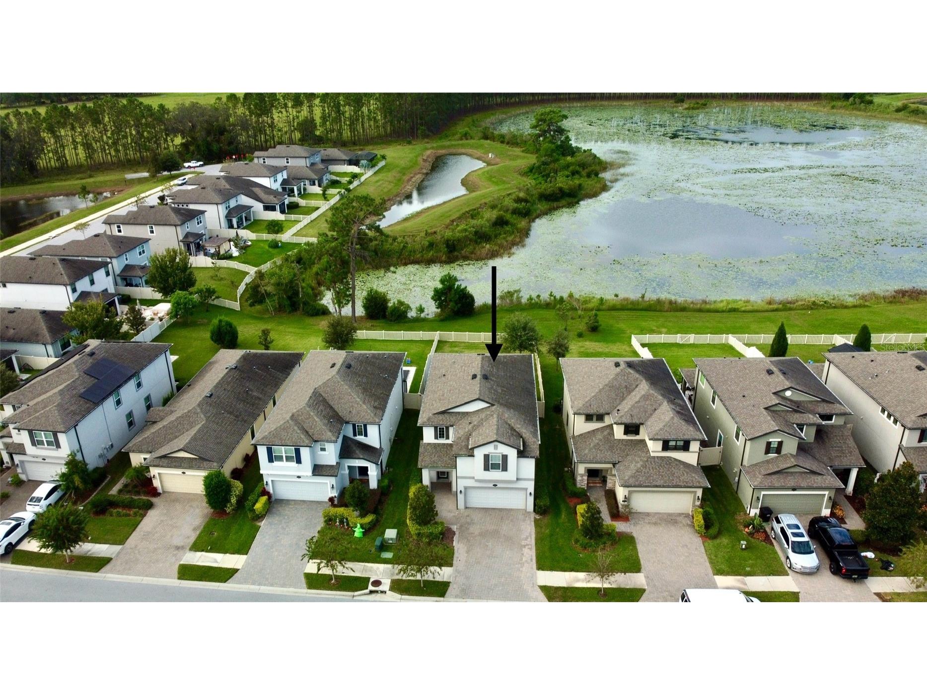 19592 Breynia Drive Lutz FL 33558 TB8434531 image2