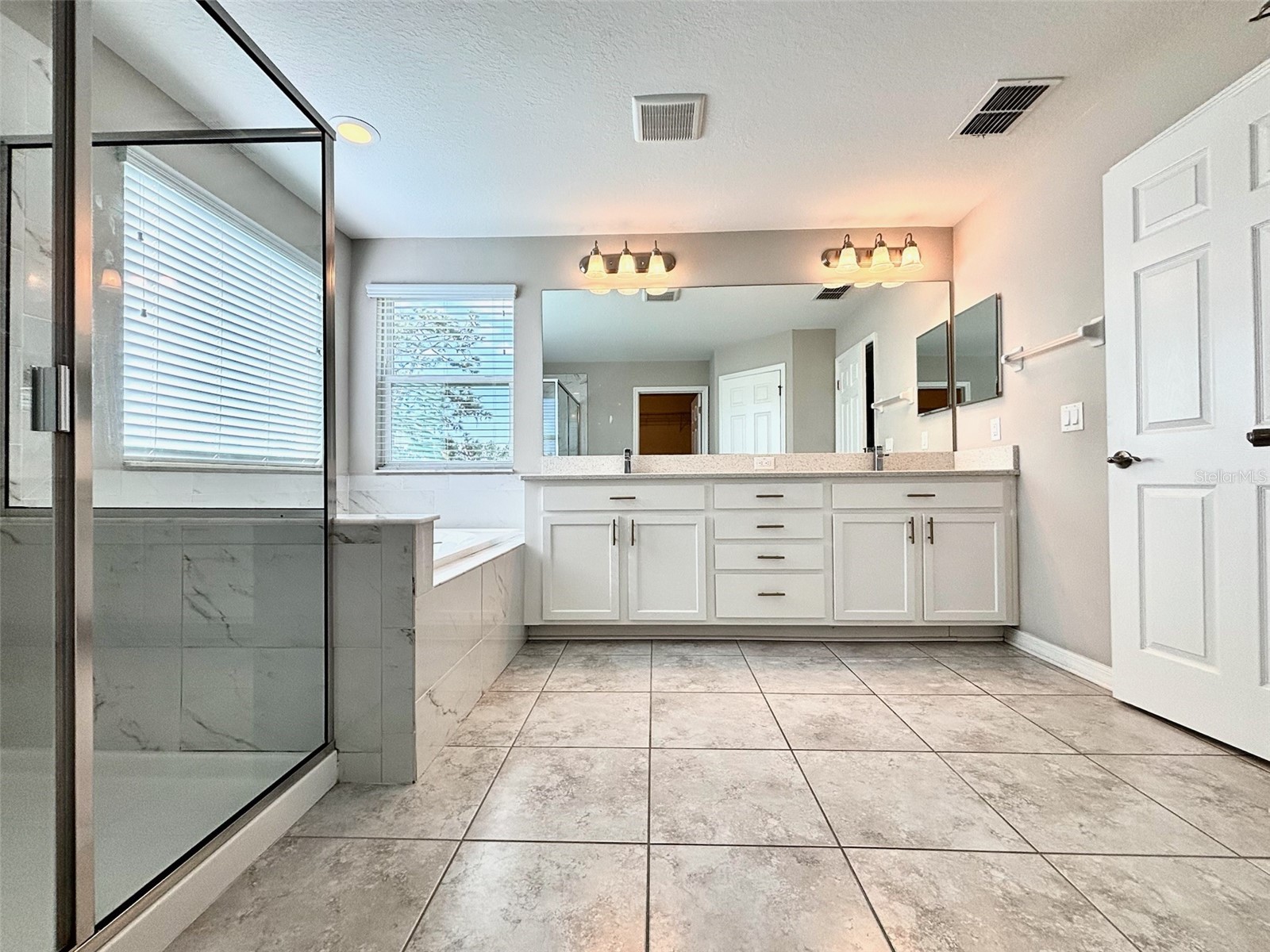 19592 Breynia Drive Lutz FL 33558 TB8434531 image21