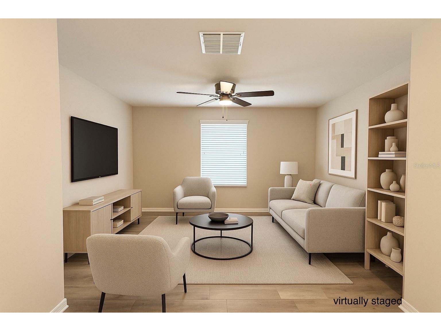 19592 Breynia Drive Lutz FL 33558 TB8434531 image23