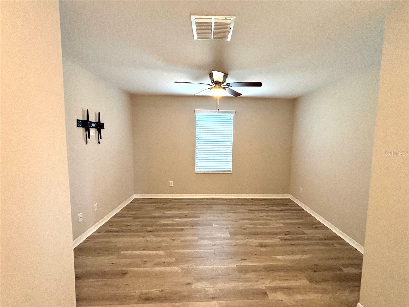 19592 Breynia Drive Lutz FL 33558 TB8434531 image24