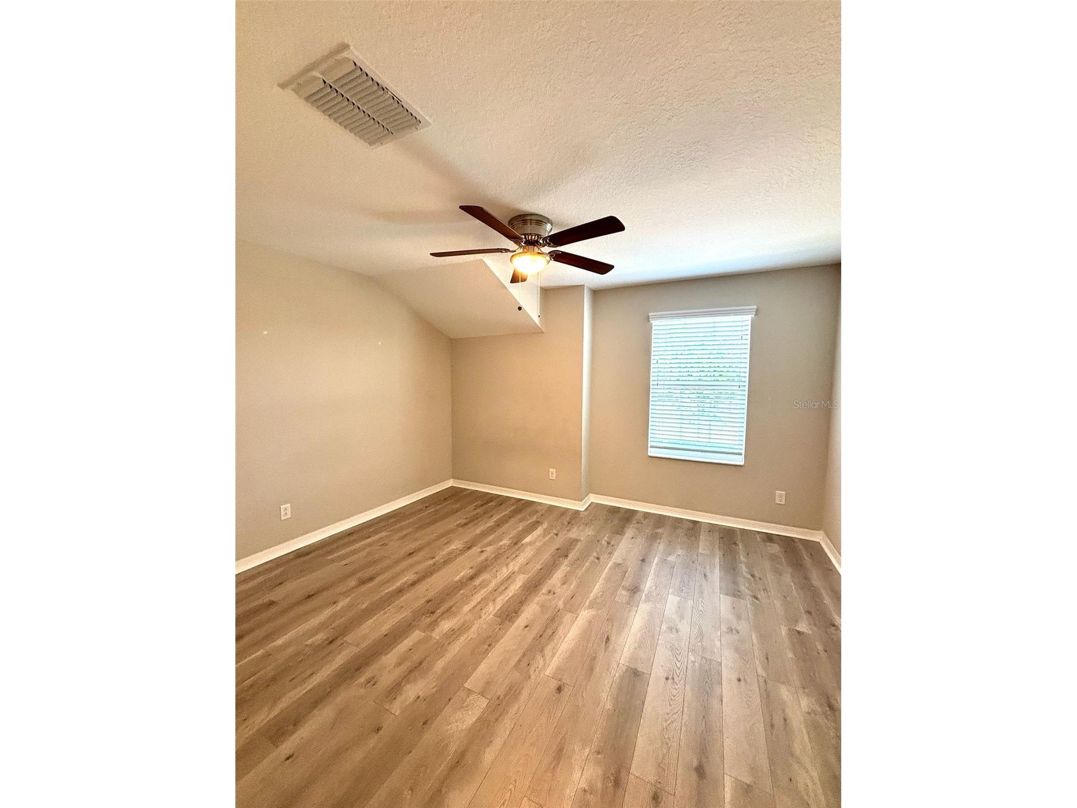 19592 Breynia Drive Lutz FL 33558 TB8434531 image26