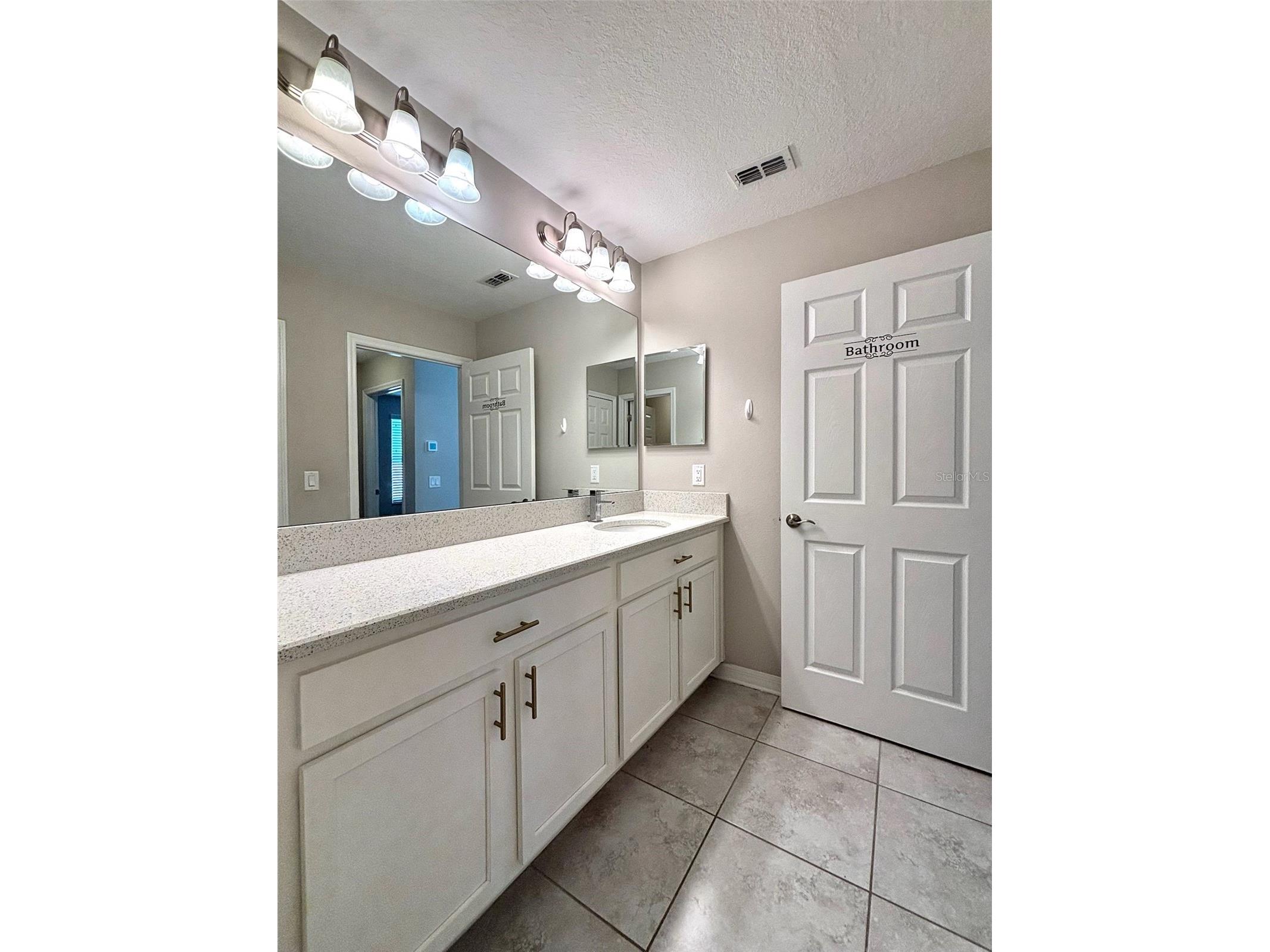 19592 Breynia Drive Lutz FL 33558 TB8434531 image28