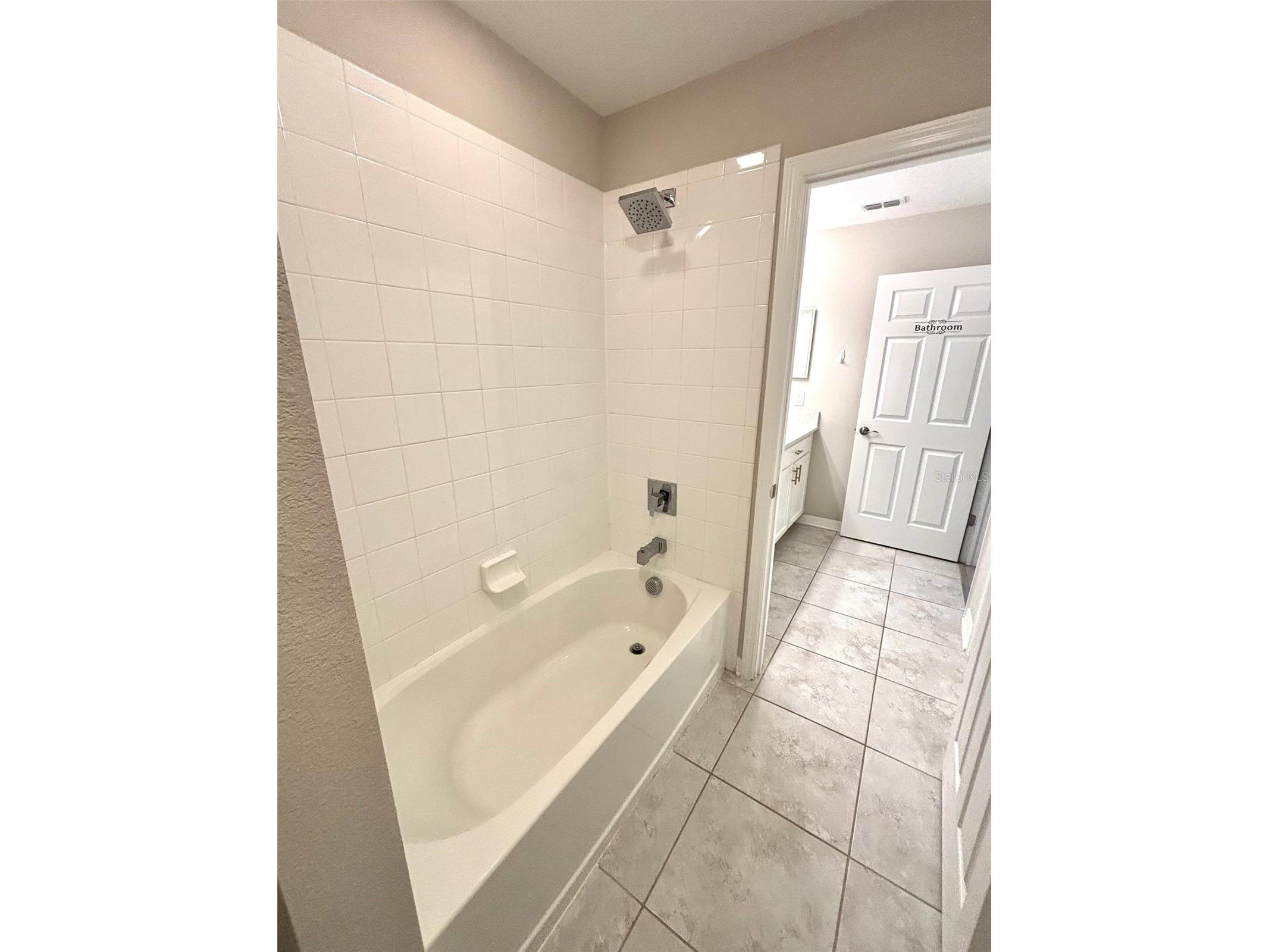 19592 Breynia Drive Lutz FL 33558 TB8434531 image29