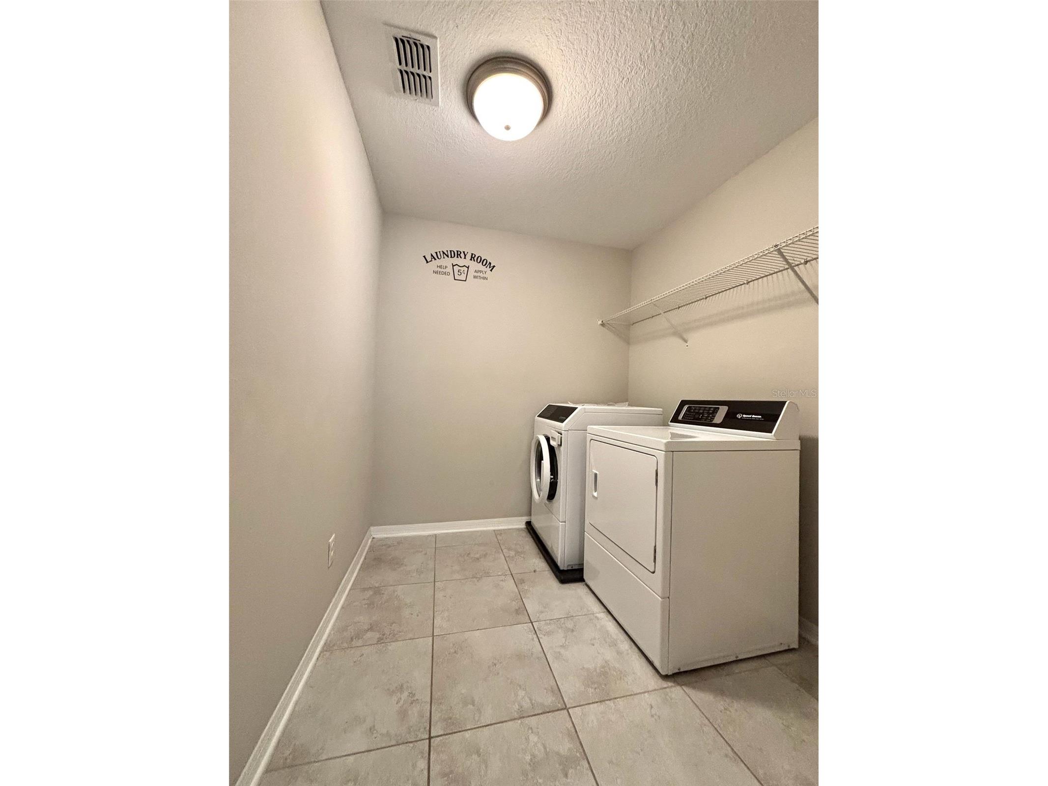 19592 Breynia Drive Lutz FL 33558 TB8434531 image30