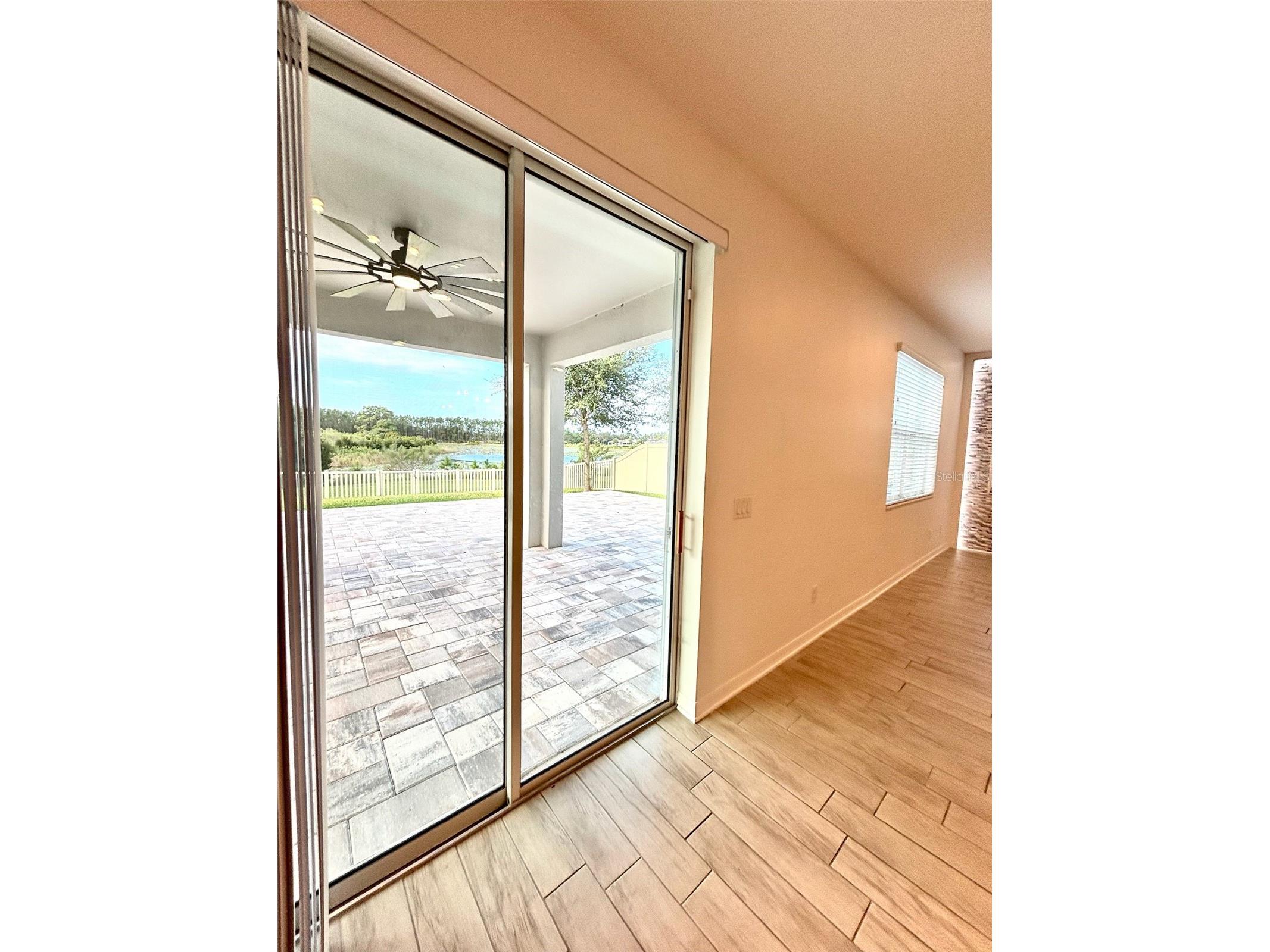 19592 Breynia Drive Lutz FL 33558 TB8434531 image31