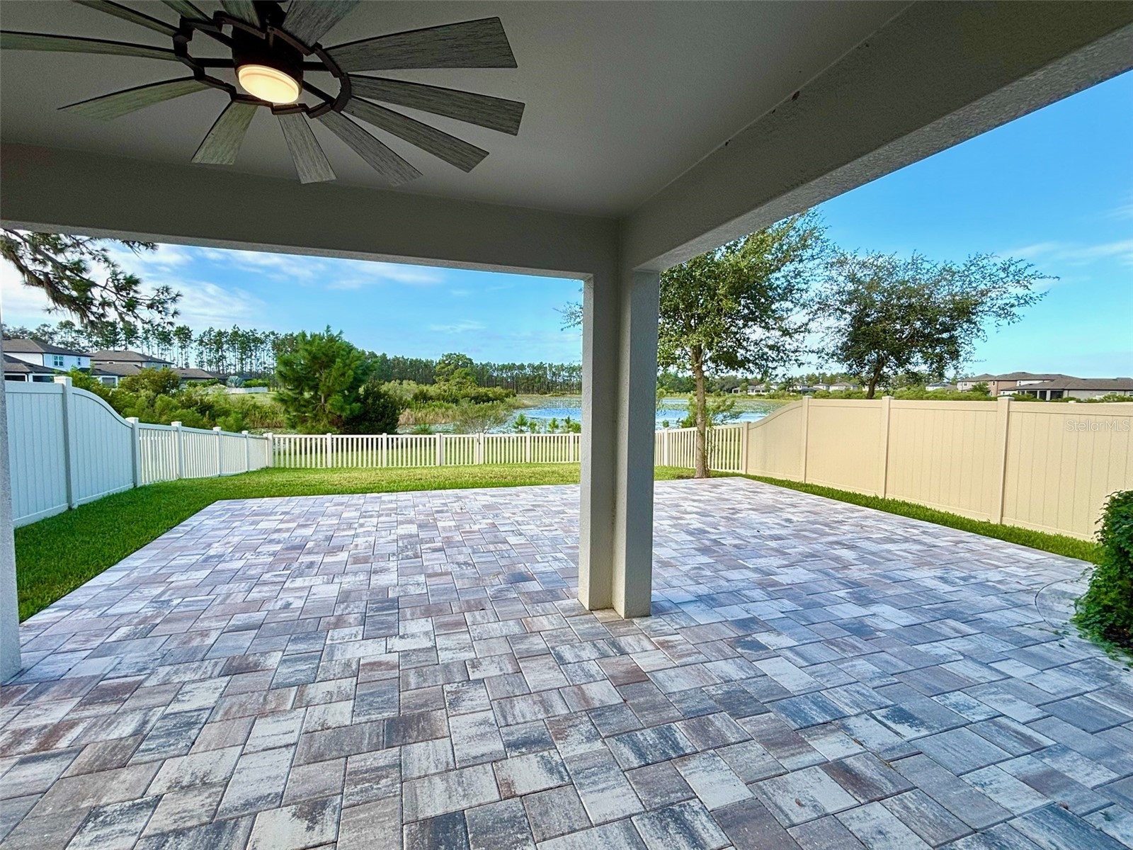 19592 Breynia Drive Lutz FL 33558 TB8434531 image32