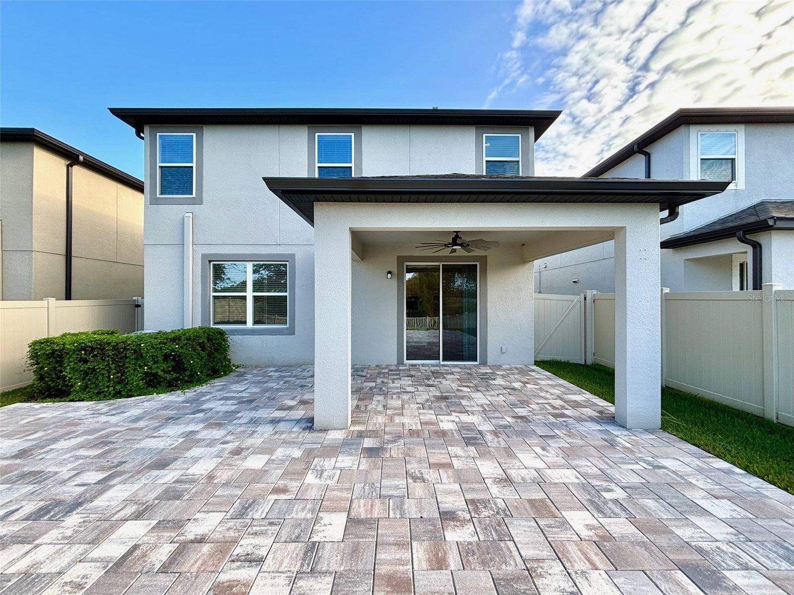 19592 Breynia Drive Lutz FL 33558 TB8434531 image33