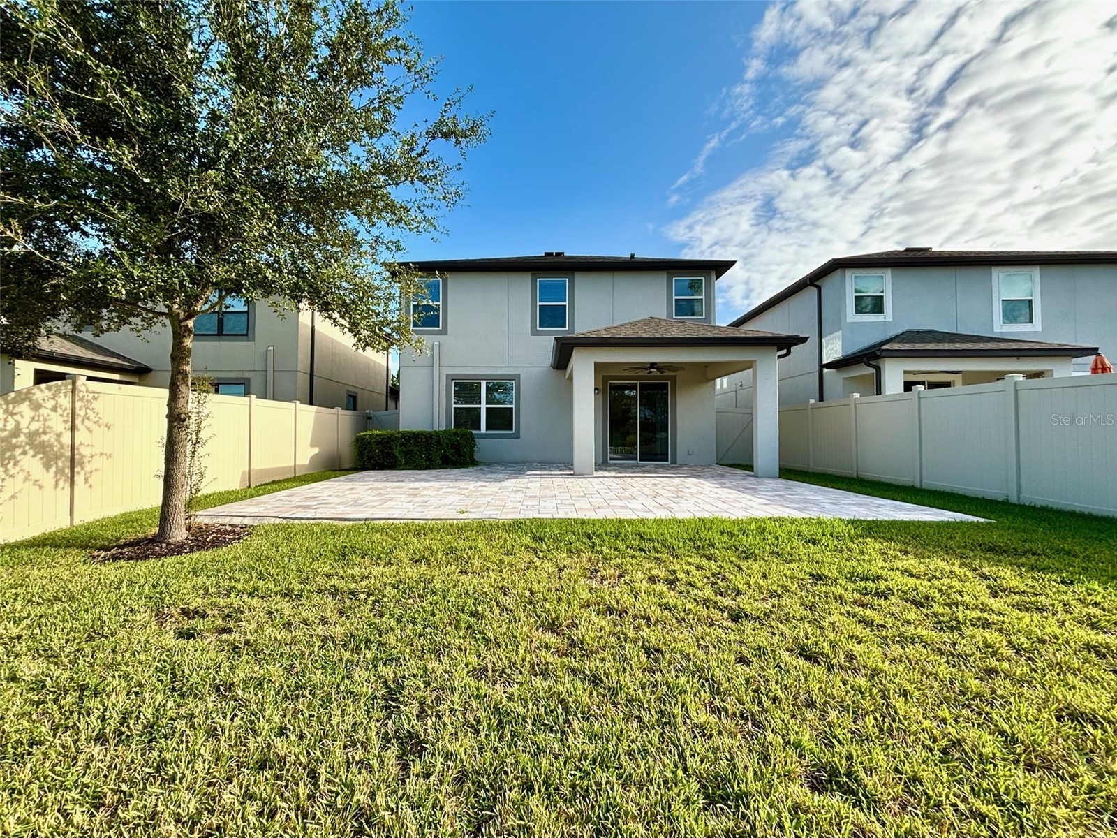 19592 Breynia Drive Lutz FL 33558 TB8434531 image34