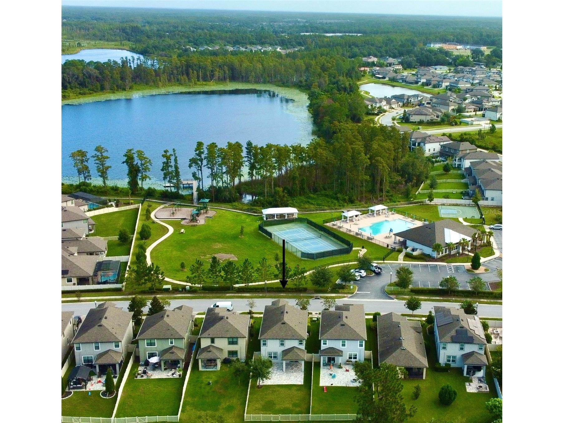 19592 Breynia Drive Lutz FL 33558 TB8434531 image37