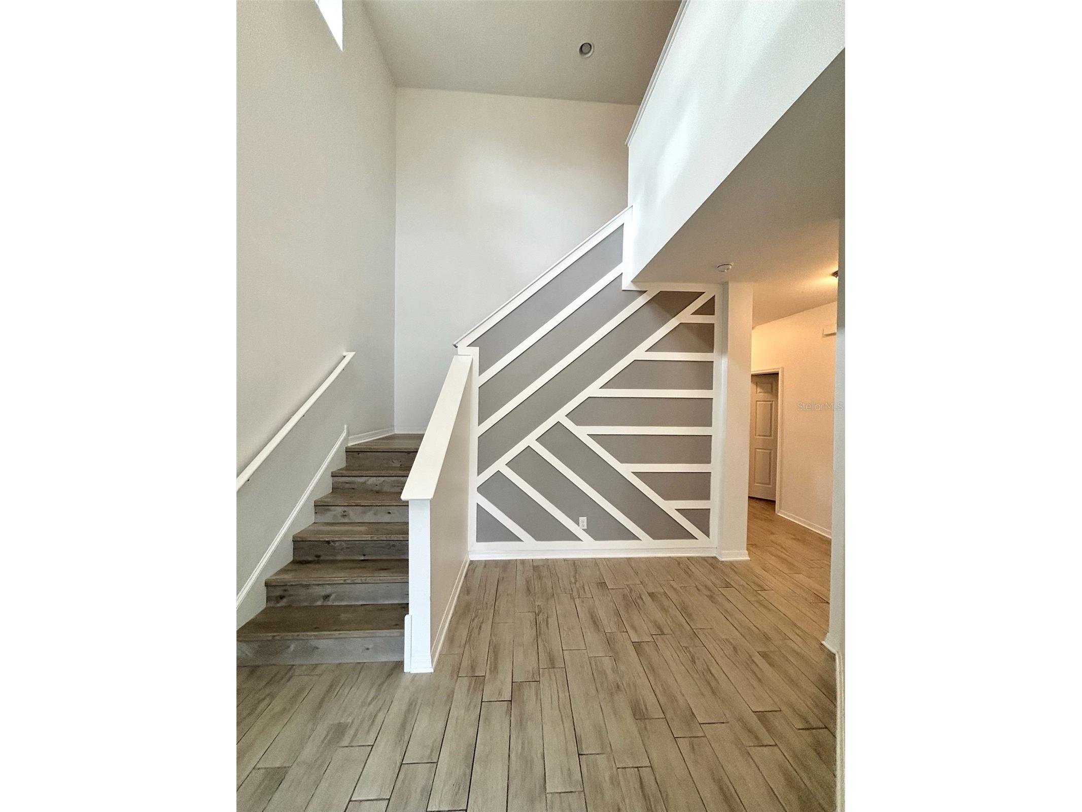 19592 Breynia Drive Lutz FL 33558 TB8434531 image5