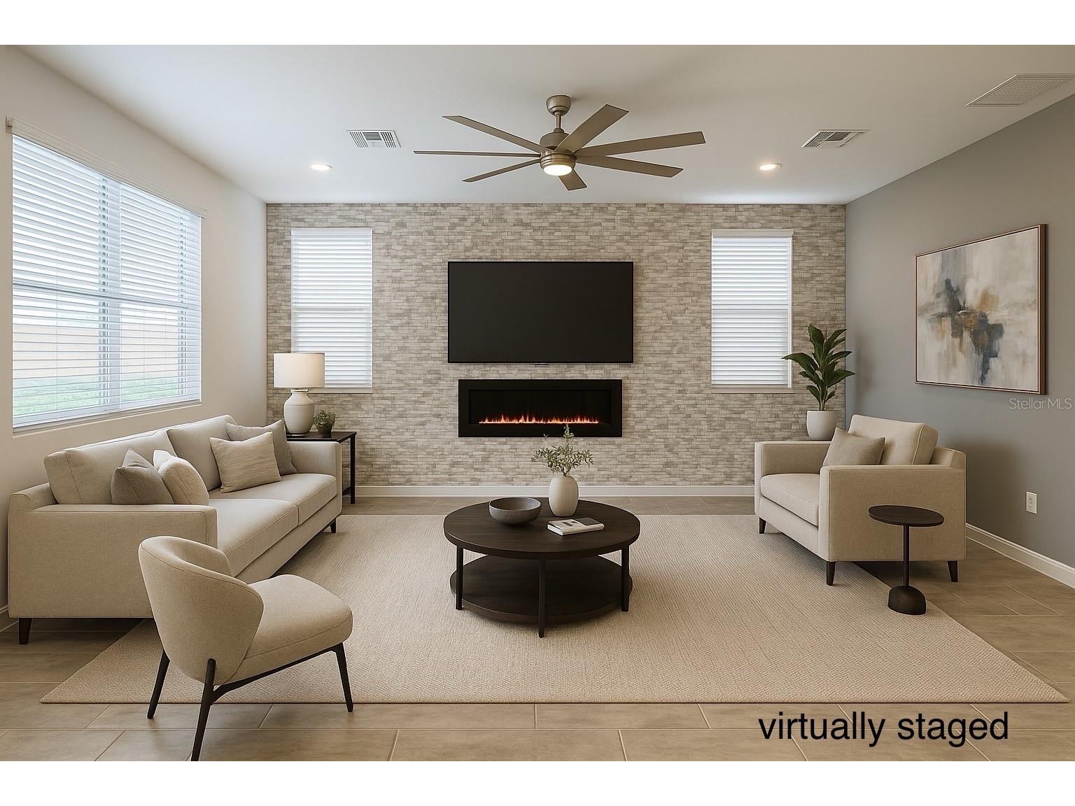 19592 Breynia Drive Lutz FL 33558 TB8434531 image6