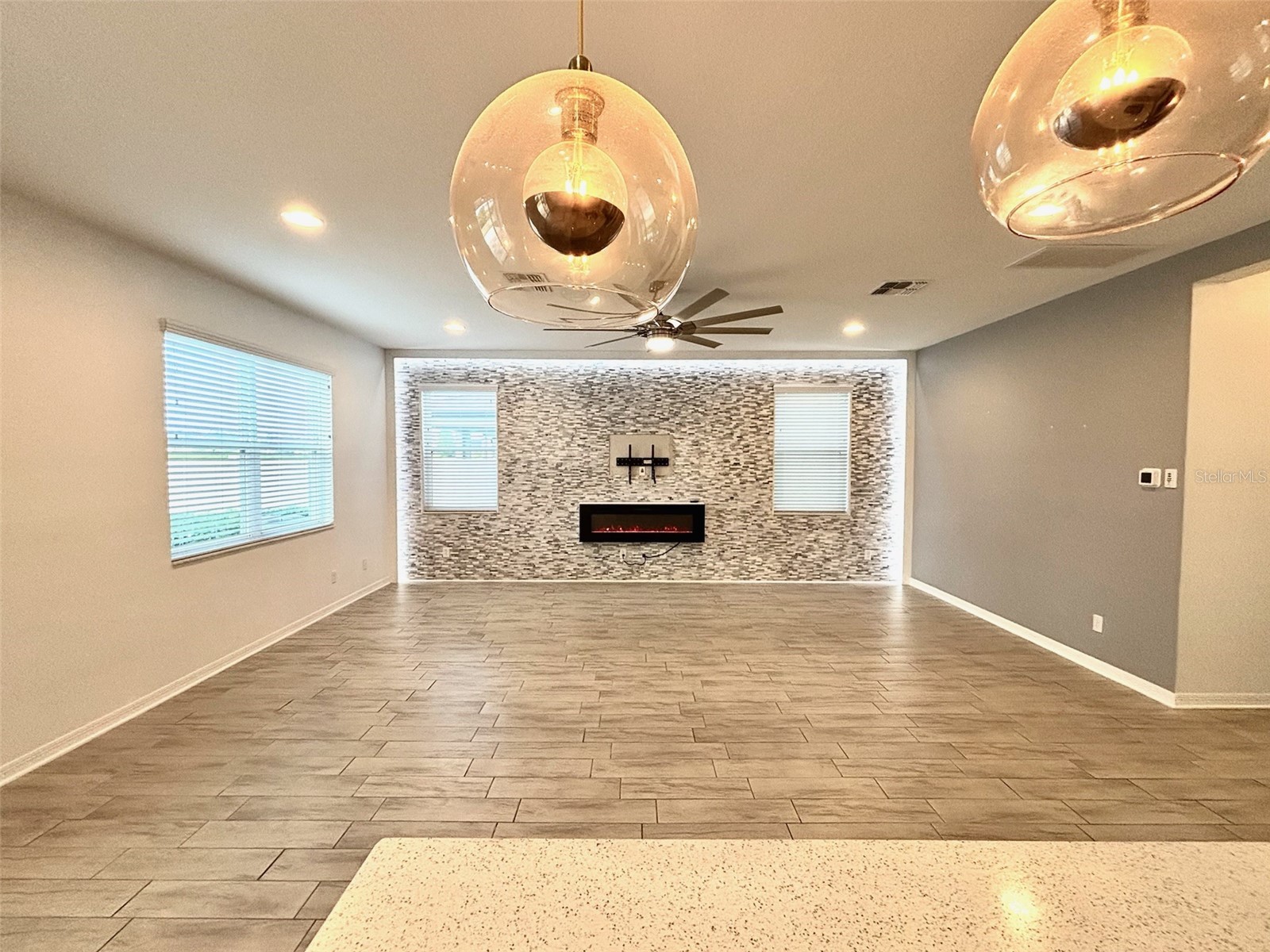 19592 Breynia Drive Lutz FL 33558 TB8434531 image7