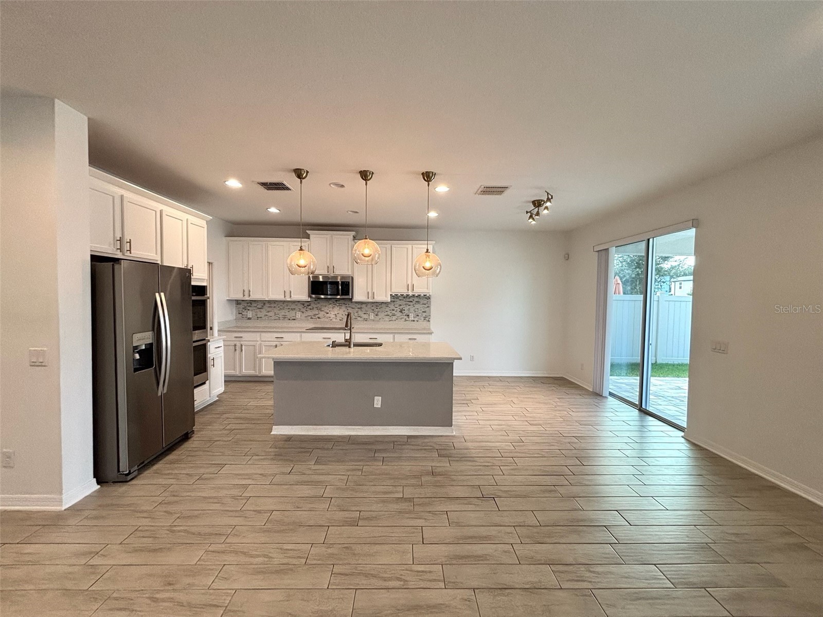 19592 Breynia Drive Lutz FL 33558 TB8434531 image8