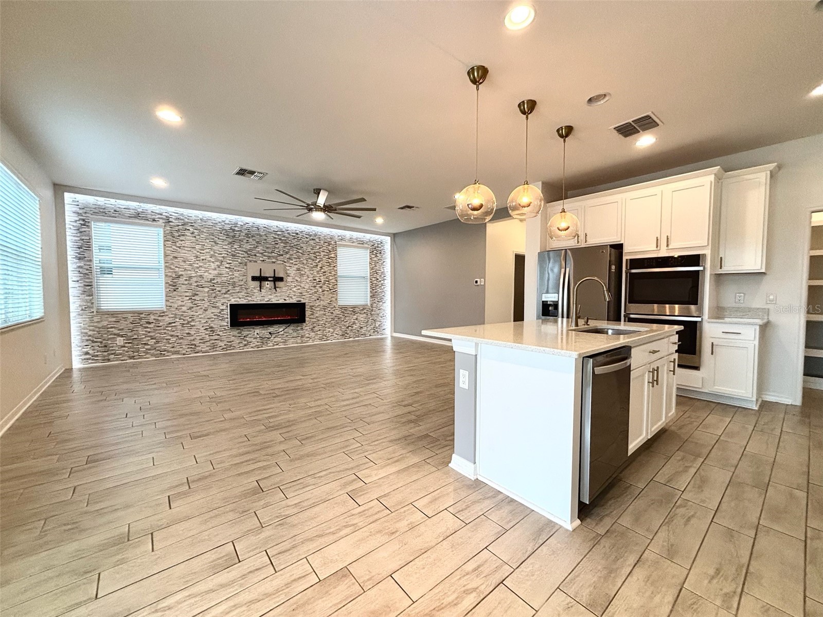 19592 Breynia Drive Lutz FL 33558 TB8434531 image9