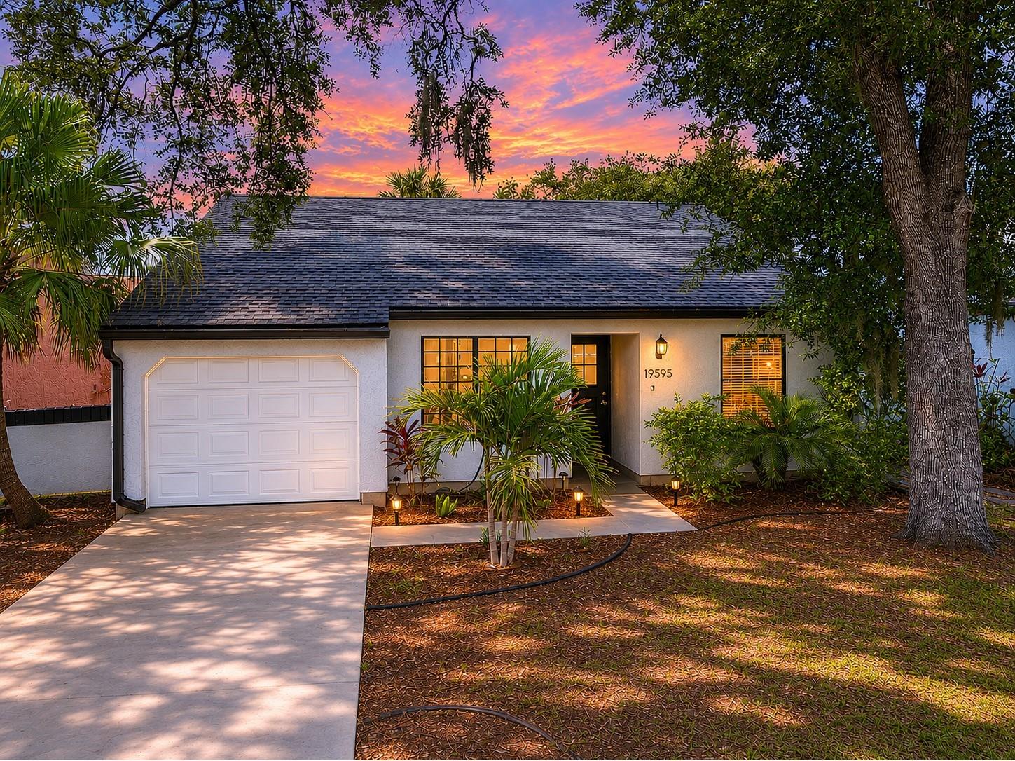19595 Kapok Court Port Charlotte FL 33952 A4691503 image1