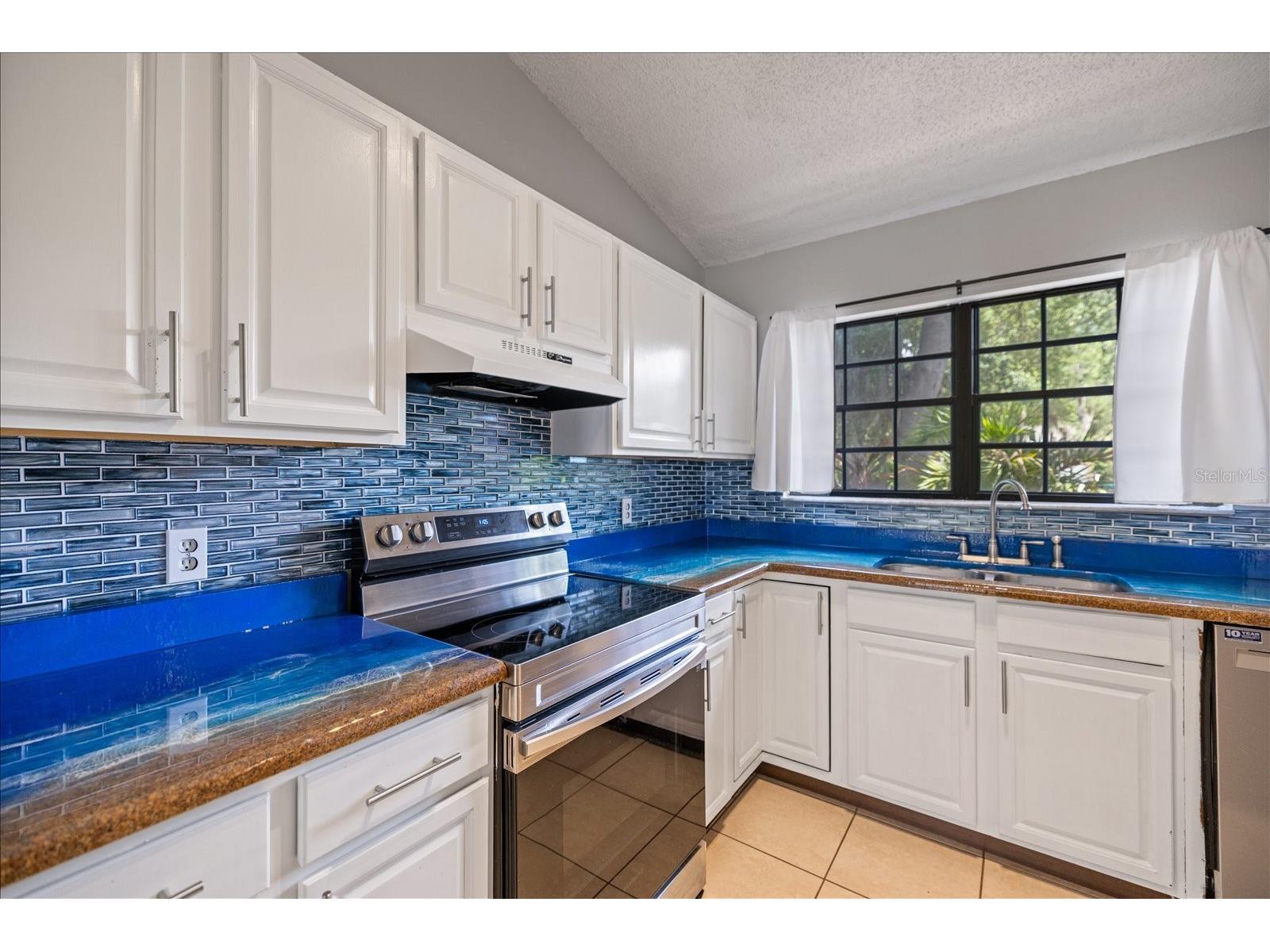 19595 Kapok Court Port Charlotte FL 33952 A4691503 image10