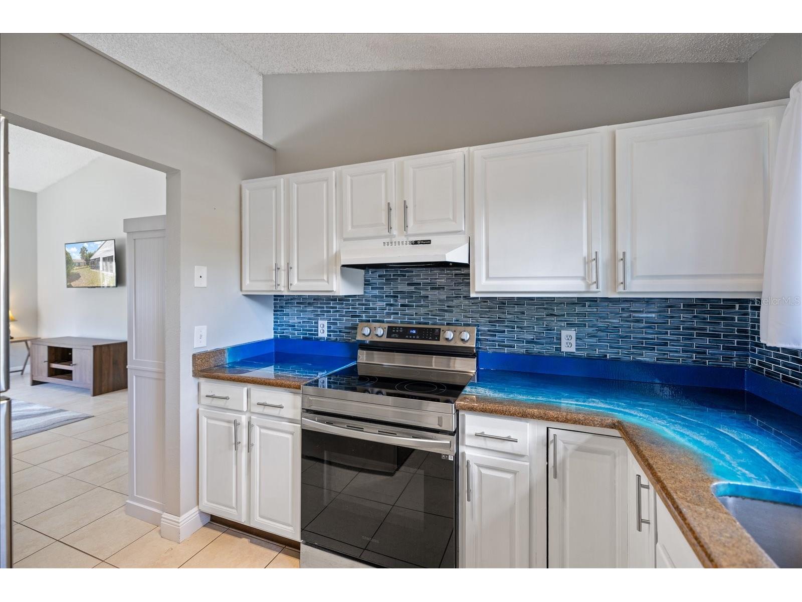 19595 Kapok Court Port Charlotte FL 33952 A4691503 image11