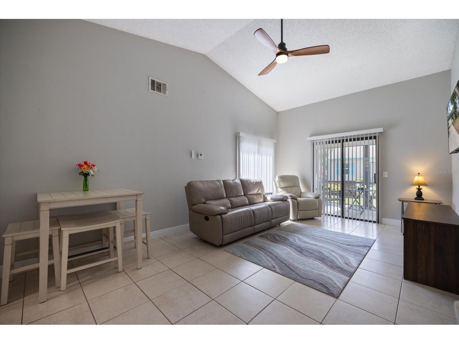 19595 Kapok Court Port Charlotte FL 33952 A4691503 image12
