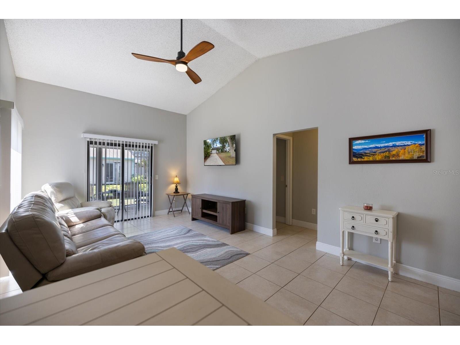 19595 Kapok Court Port Charlotte FL 33952 A4691503 image14