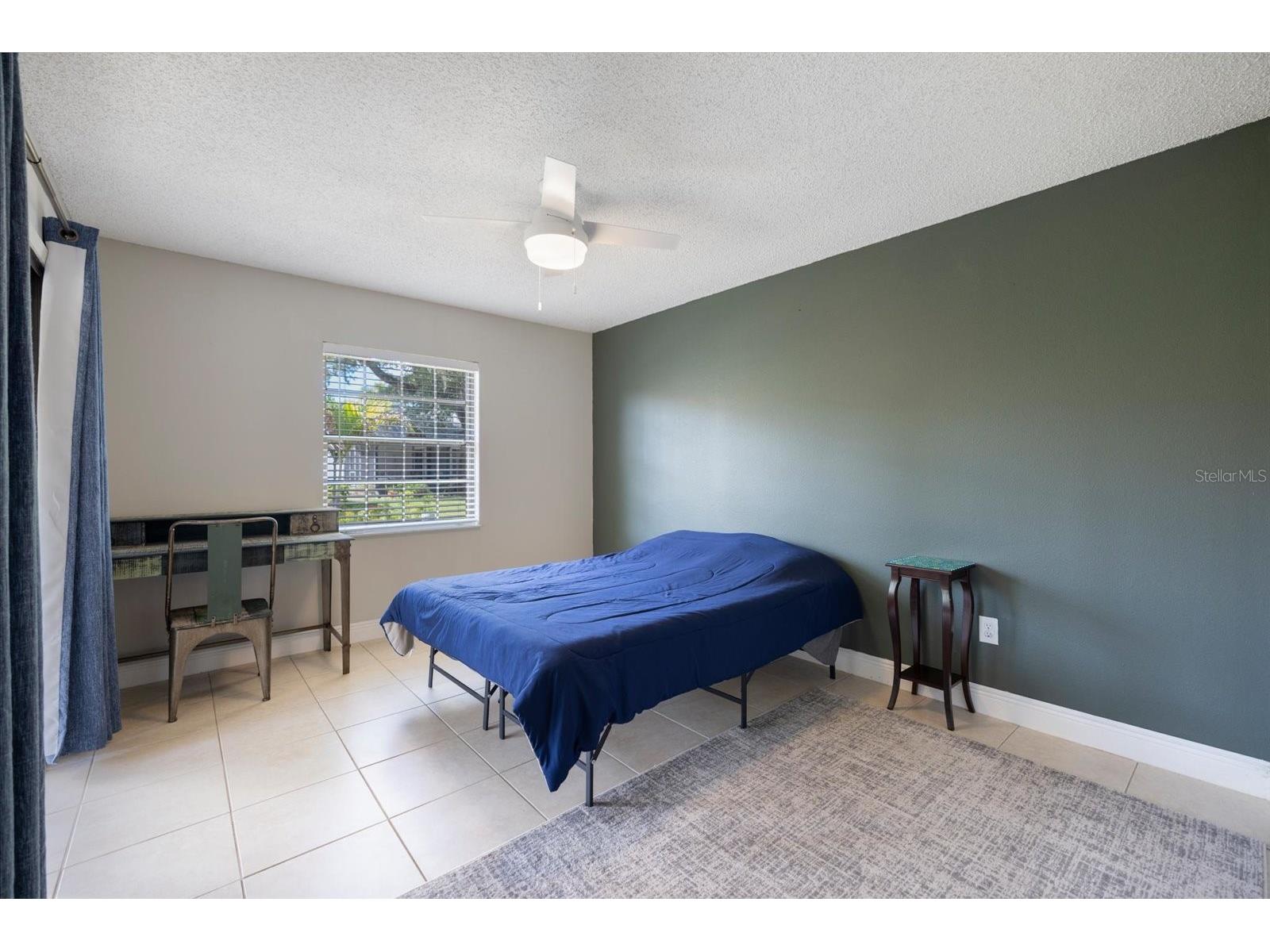 19595 Kapok Court Port Charlotte FL 33952 A4691503 image19