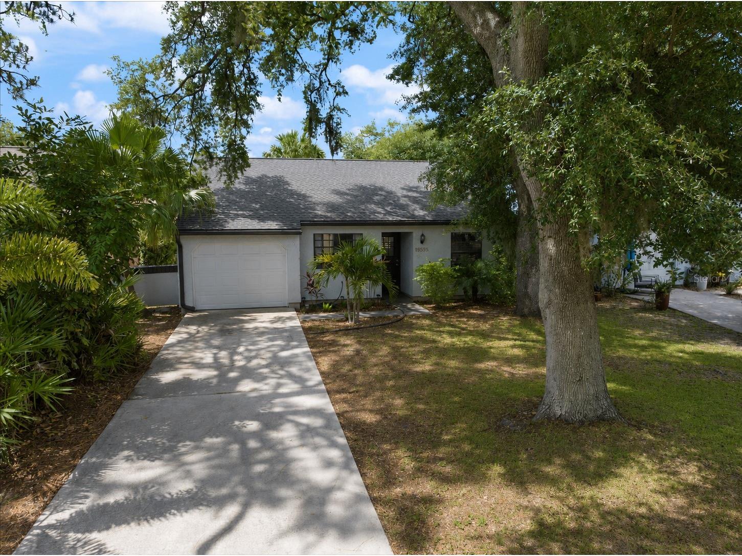 19595 Kapok Court Port Charlotte FL 33952 A4691503 image2