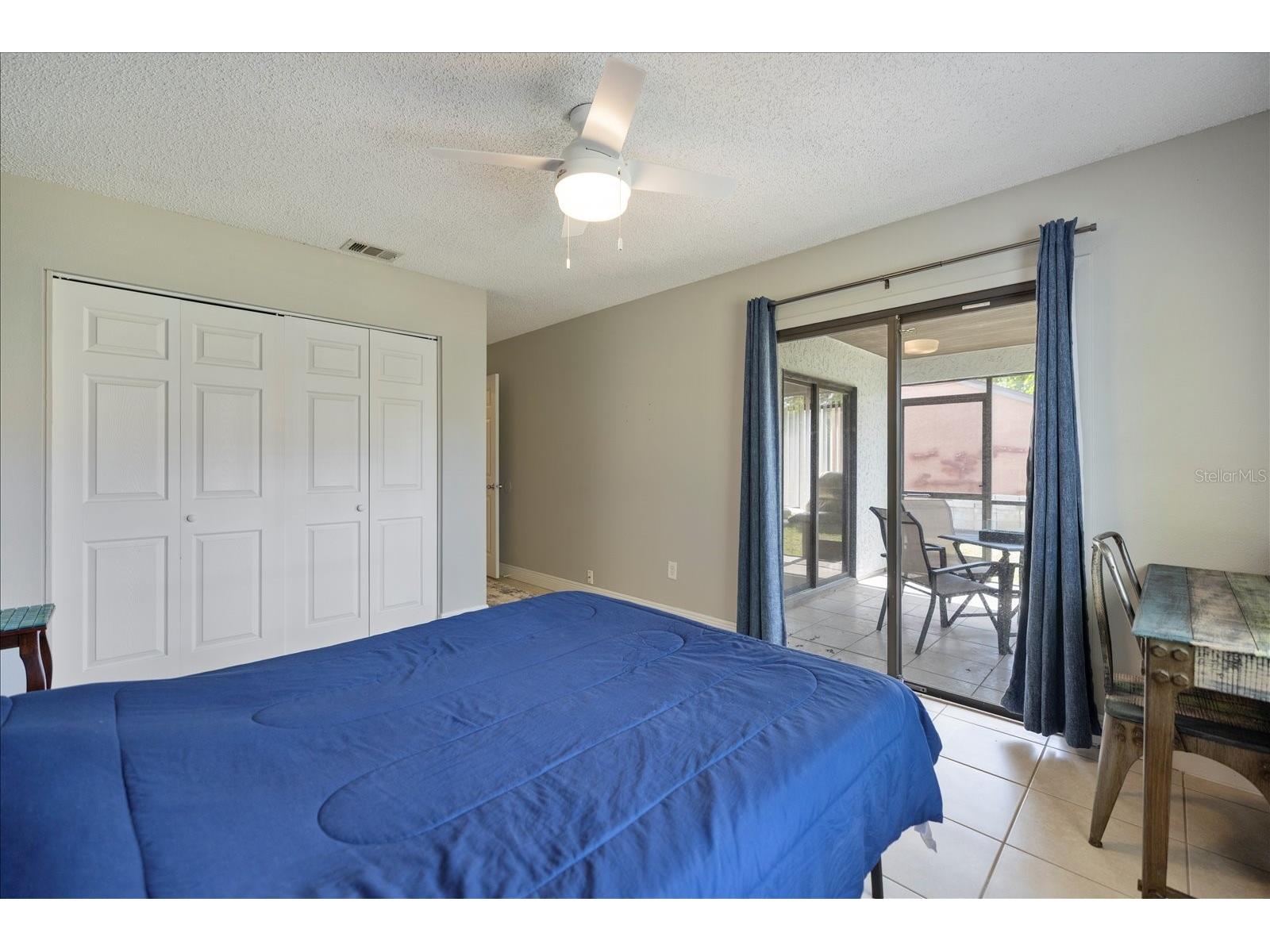 19595 Kapok Court Port Charlotte FL 33952 A4691503 image20