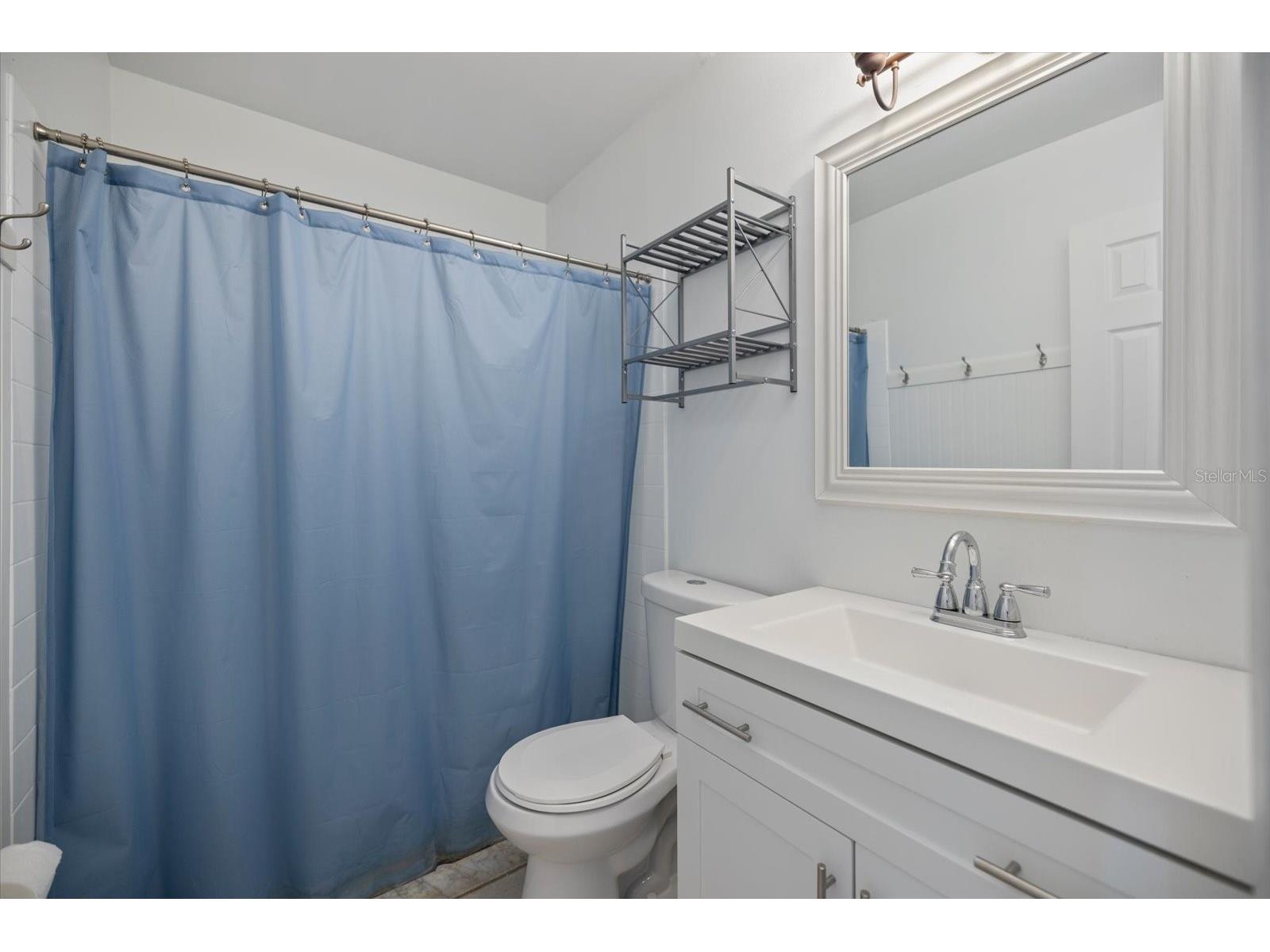 19595 Kapok Court Port Charlotte FL 33952 A4691503 image22