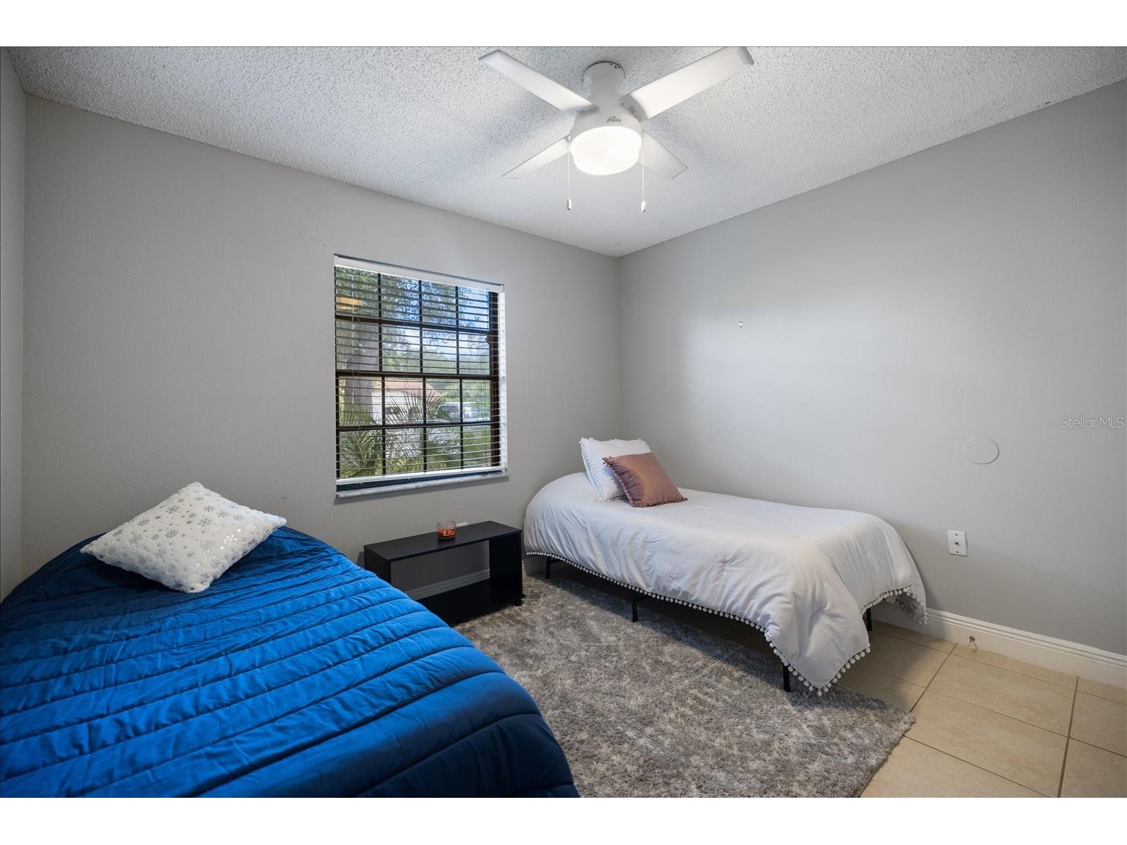 19595 Kapok Court Port Charlotte FL 33952 A4691503 image24
