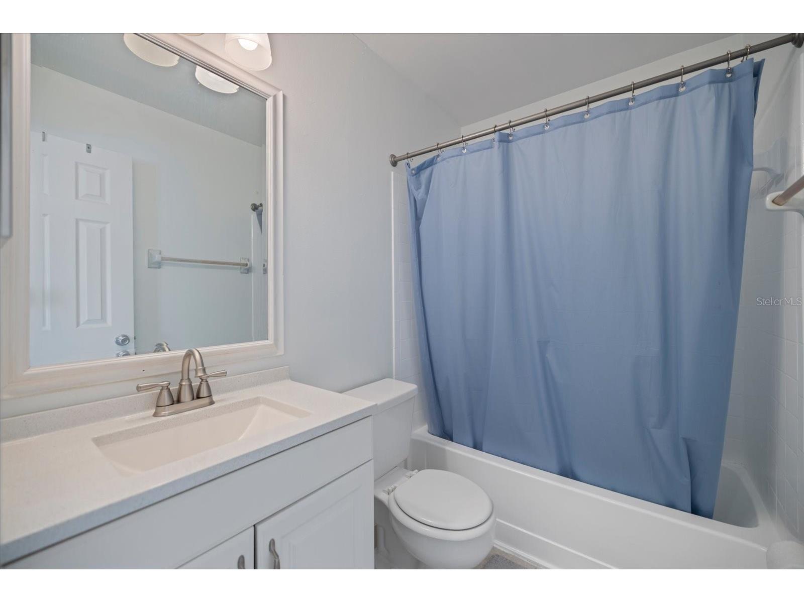 19595 Kapok Court Port Charlotte FL 33952 A4691503 image26