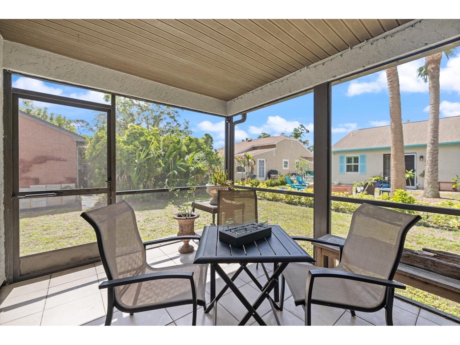 19595 Kapok Court Port Charlotte FL 33952 A4691503 image28