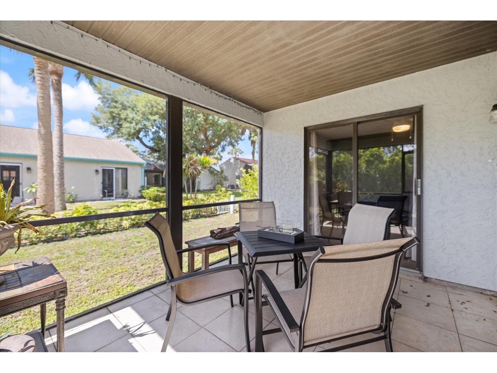 19595 Kapok Court Port Charlotte FL 33952 A4691503 image29