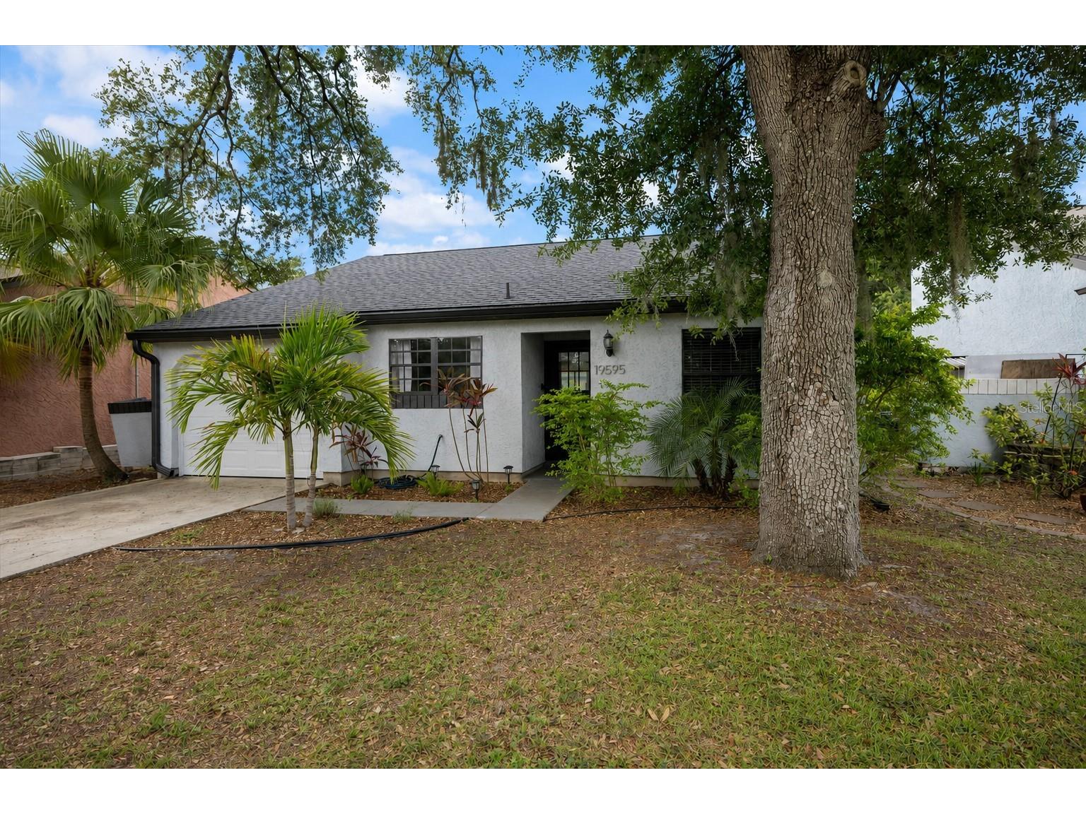19595 Kapok Court Port Charlotte FL 33952 A4691503 image3