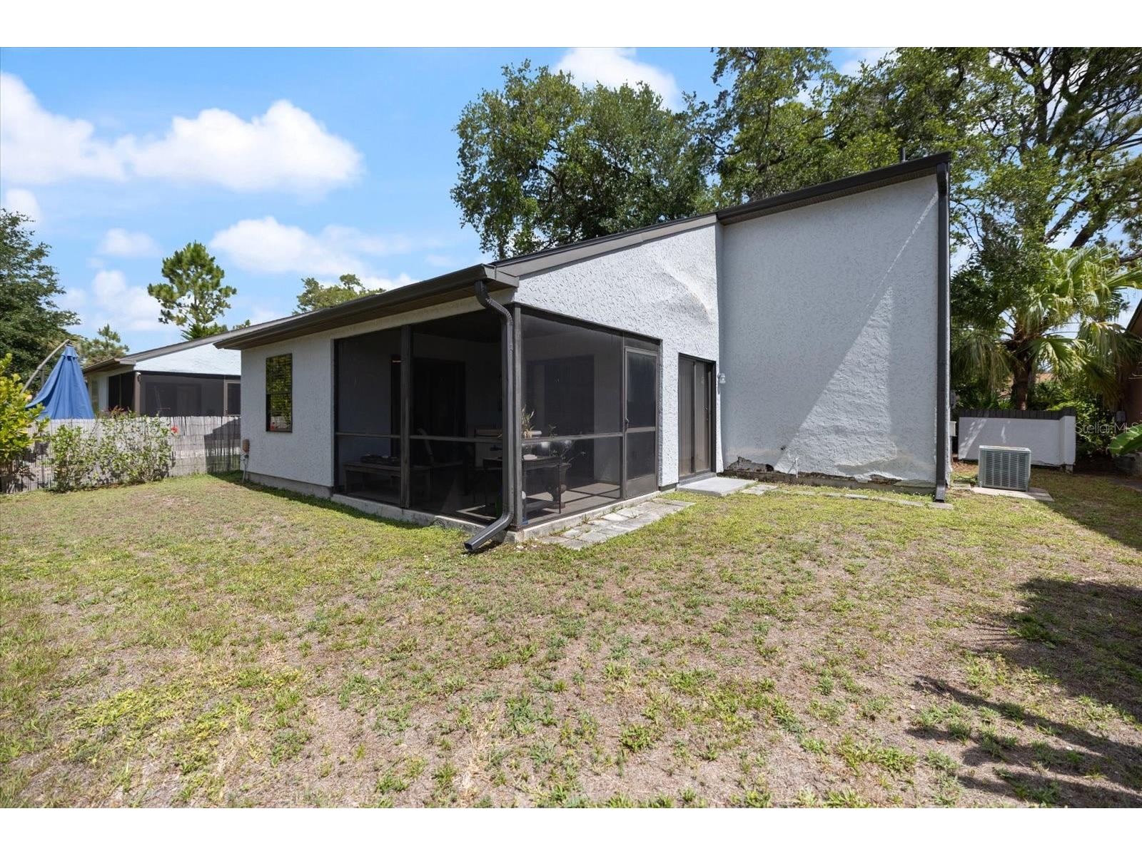 19595 Kapok Court Port Charlotte FL 33952 A4691503 image30