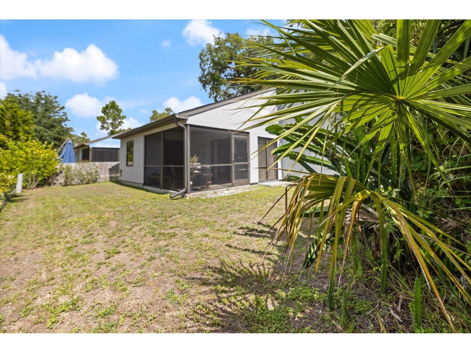 19595 Kapok Court Port Charlotte FL 33952 A4691503 image31