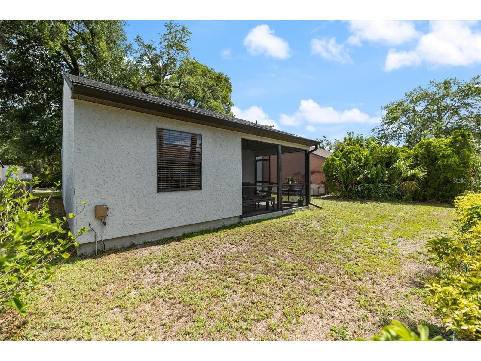19595 Kapok Court Port Charlotte FL 33952 A4691503 image32